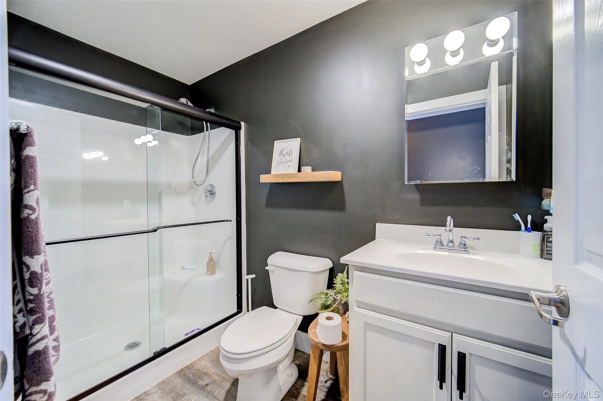 14 Old Route 199, Red Hook, NY, 3 Bedrooms Bedrooms, 11 Rooms Rooms,2 BathroomsBathrooms,Residential,For Rent,Old Route 199,0,1063387 14 Old Route 199, Red Hook, NY, 3 Bedrooms Bedrooms, 11 Rooms Rooms,2 BathroomsBathrooms,Residential,For Rent,Old Route 199,0,1063387