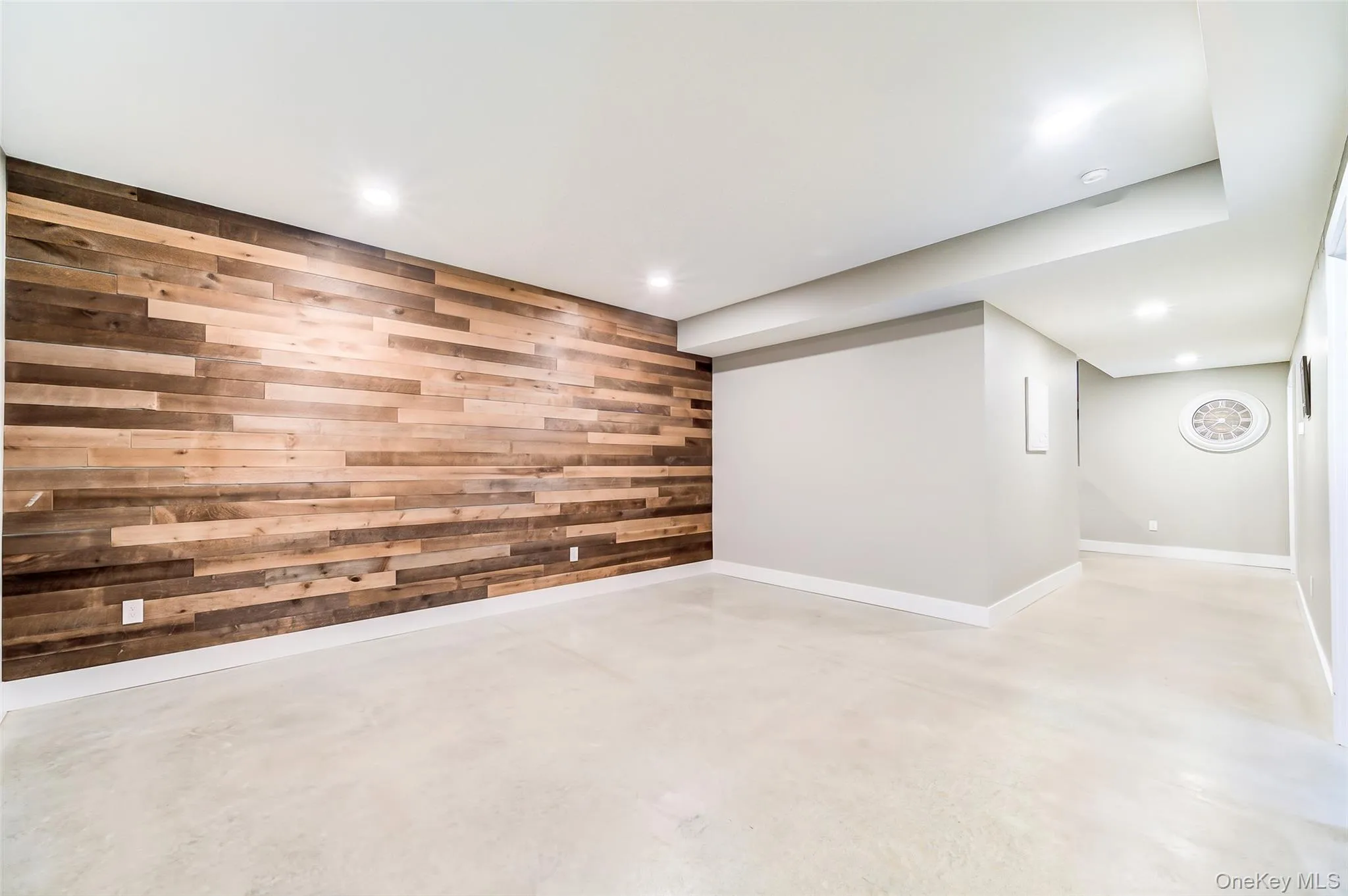 14 Old Route 199, Red Hook, NY, 3 Bedrooms Bedrooms, 11 Rooms Rooms,2 BathroomsBathrooms,Residential,For Rent,Old Route 199,0,1063387 14 Old Route 199, Red Hook, NY, 3 Bedrooms Bedrooms, 11 Rooms Rooms,2 BathroomsBathrooms,Residential,For Rent,Old Route 199,0,1063387