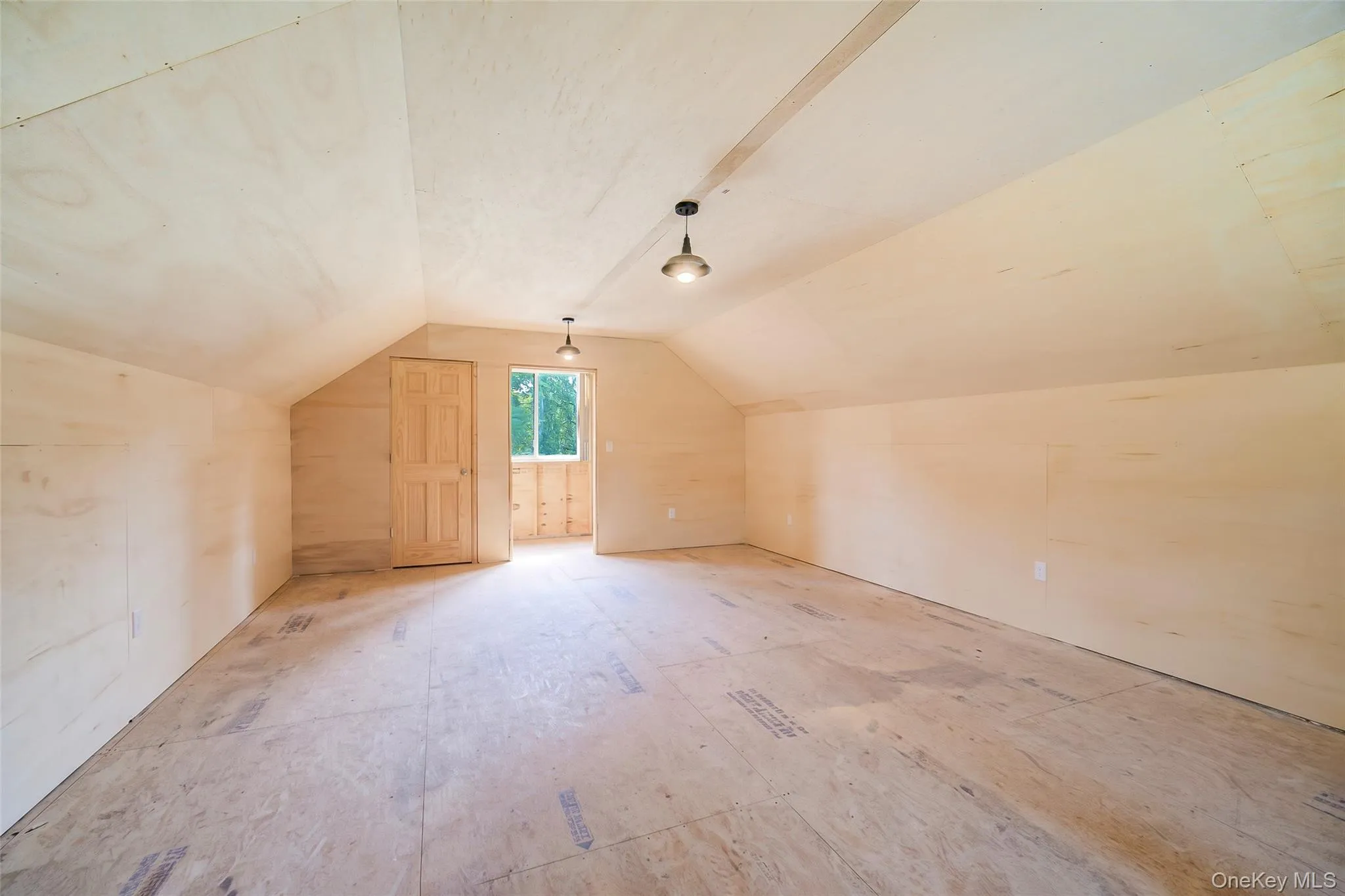 14 Old Route 199, Red Hook, NY, 3 Bedrooms Bedrooms, 11 Rooms Rooms,2 BathroomsBathrooms,Residential,For Rent,Old Route 199,0,1063387 14 Old Route 199, Red Hook, NY, 3 Bedrooms Bedrooms, 11 Rooms Rooms,2 BathroomsBathrooms,Residential,For Rent,Old Route 199,0,1063387