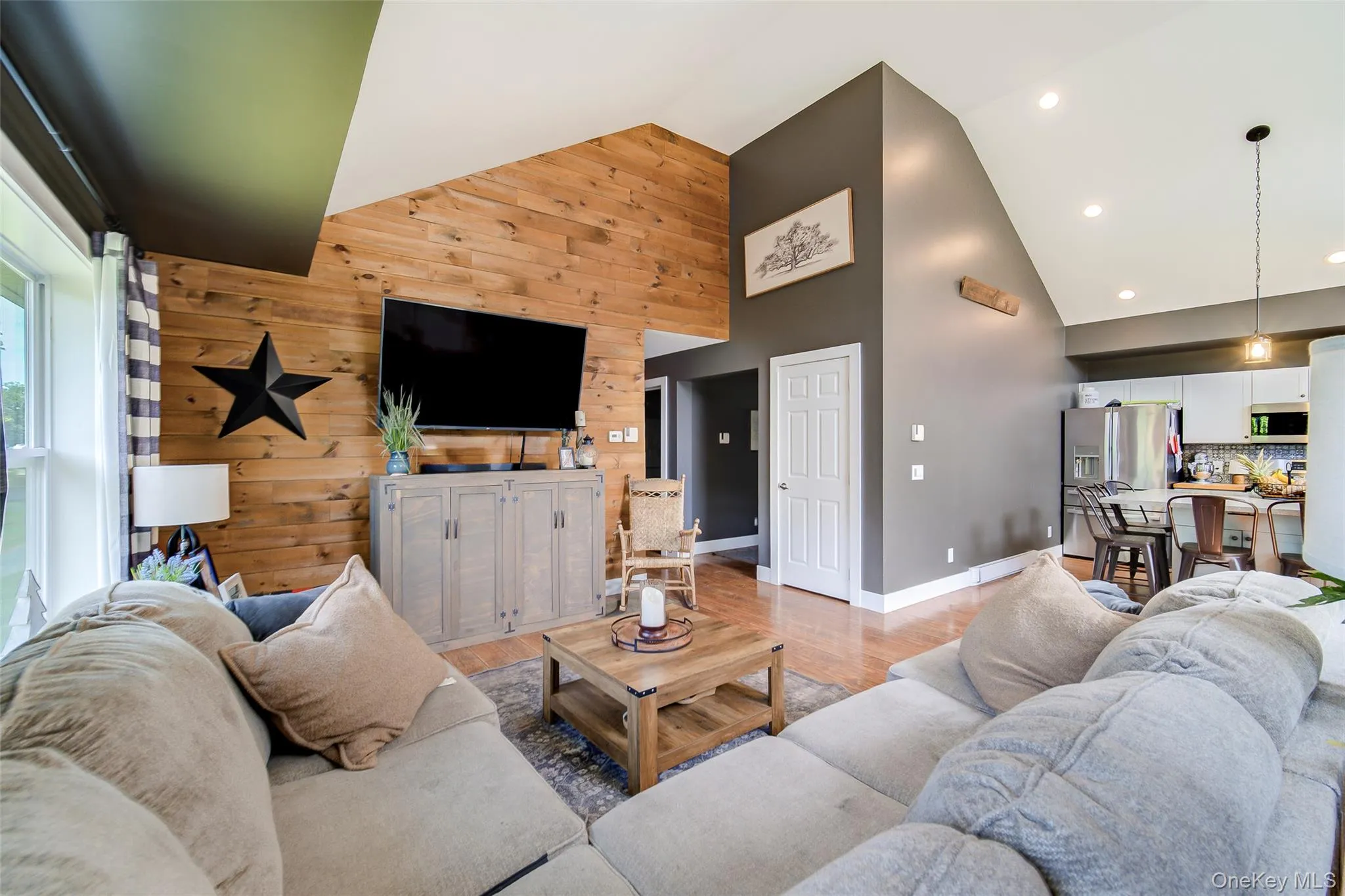 14 Old Route 199, Red Hook, NY, 3 Bedrooms Bedrooms, 11 Rooms Rooms,2 BathroomsBathrooms,Residential,For Rent,Old Route 199,0,1063387 14 Old Route 199, Red Hook, NY, 3 Bedrooms Bedrooms, 11 Rooms Rooms,2 BathroomsBathrooms,Residential,For Rent,Old Route 199,0,1063387