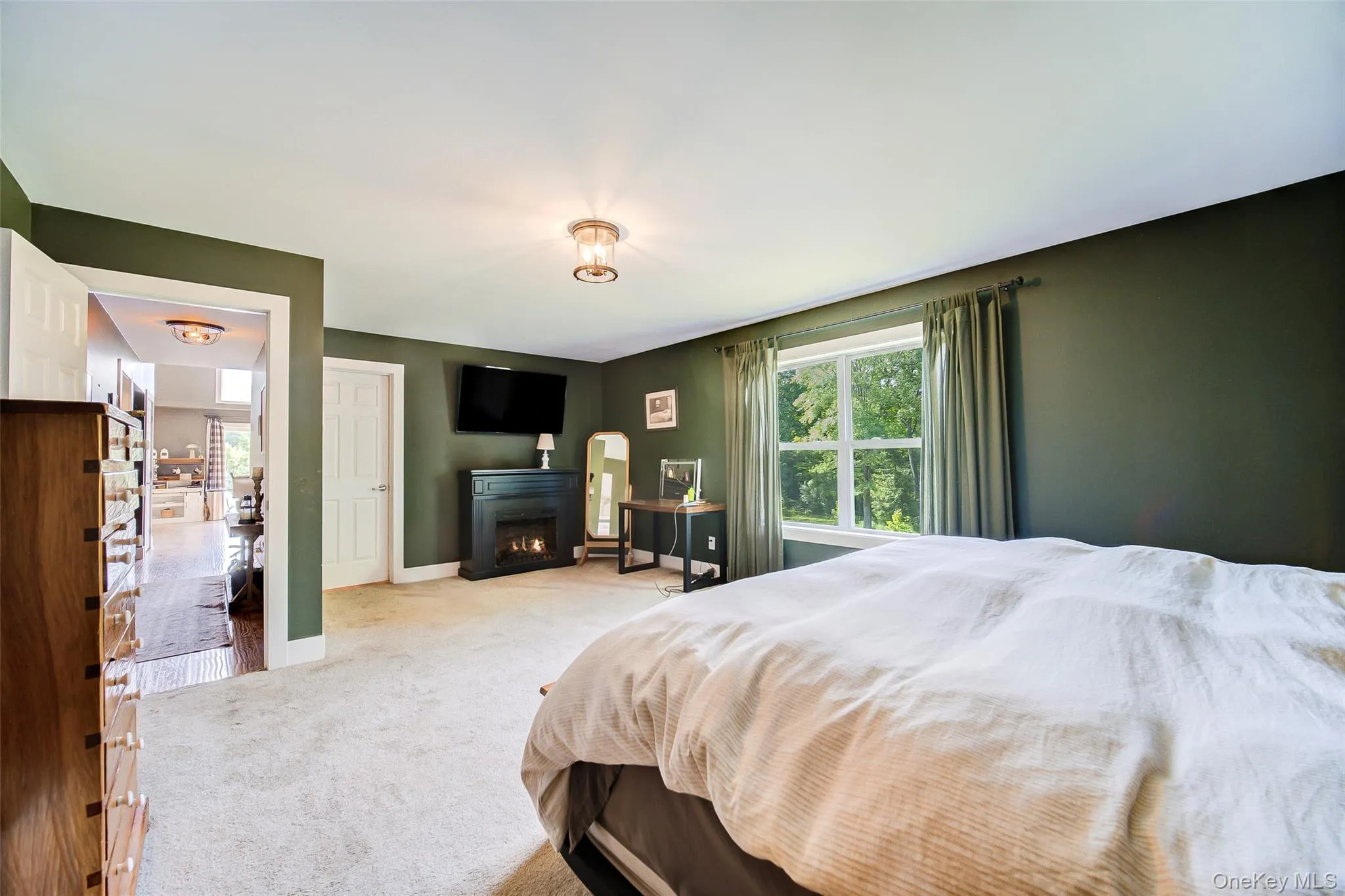 14 Old Route 199, Red Hook, NY, 3 Bedrooms Bedrooms, 11 Rooms Rooms,2 BathroomsBathrooms,Residential,For Rent,Old Route 199,0,1063387 14 Old Route 199, Red Hook, NY, 3 Bedrooms Bedrooms, 11 Rooms Rooms,2 BathroomsBathrooms,Residential,For Rent,Old Route 199,0,1063387