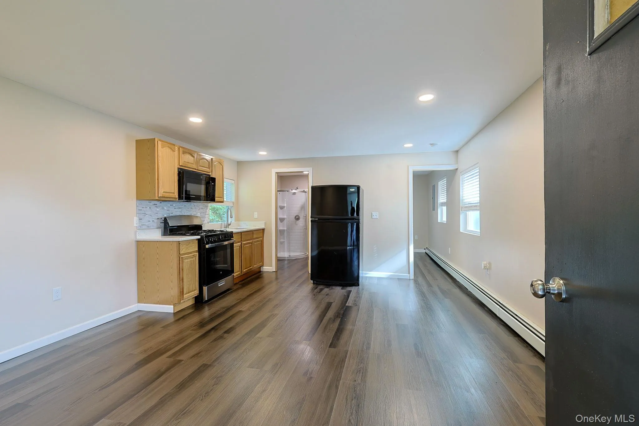 16 Tighe Avenue, Newburgh (town), NY, 1 Bedroom Bedrooms, 4 Rooms Rooms,1 BathroomBathrooms,Residential Lease,For Rent,Tighe,0,1063388 16 Tighe Avenue, Newburgh (town), NY, 1 Bedroom Bedrooms, 4 Rooms Rooms,1 BathroomBathrooms,Residential Lease,For Rent,Tighe,0,1063388