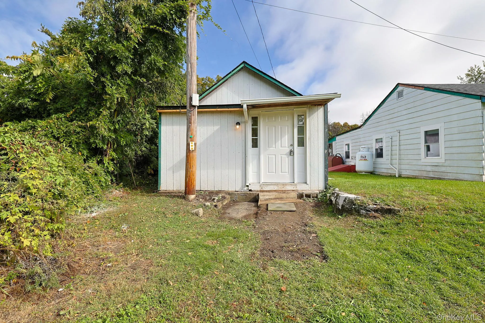 16 Tighe Avenue, Newburgh (town), NY, 1 Bedroom Bedrooms, 4 Rooms Rooms,1 BathroomBathrooms,Residential Lease,For Rent,Tighe,0,1063388 16 Tighe Avenue, Newburgh (town), NY, 1 Bedroom Bedrooms, 4 Rooms Rooms,1 BathroomBathrooms,Residential Lease,For Rent,Tighe,0,1063388