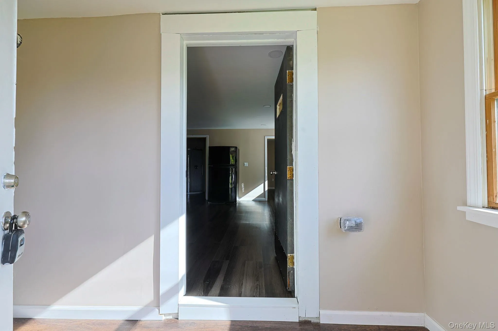 16 Tighe Avenue, Newburgh (town), NY, 1 Bedroom Bedrooms, 4 Rooms Rooms,1 BathroomBathrooms,Residential Lease,For Rent,Tighe,0,1063388 16 Tighe Avenue, Newburgh (town), NY, 1 Bedroom Bedrooms, 4 Rooms Rooms,1 BathroomBathrooms,Residential Lease,For Rent,Tighe,0,1063388