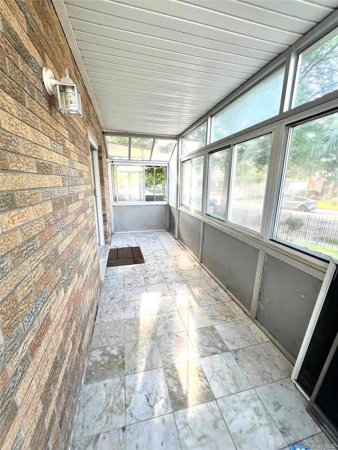 188-20 50 Ave, New York, NY, 3 Bedrooms Bedrooms, 6 Rooms Rooms,3 BathroomsBathrooms,Residential Lease,For Rent,50 Ave,0,1063389 188-20 50 Ave, New York, NY, 3 Bedrooms Bedrooms, 6 Rooms Rooms,3 BathroomsBathrooms,Residential Lease,For Rent,50 Ave,0,1063389
