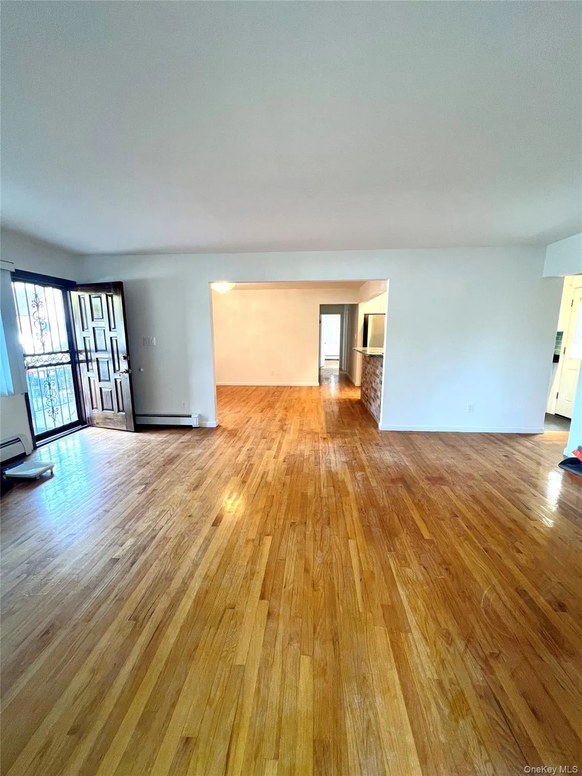 188-20 50 Ave, New York, NY, 3 Bedrooms Bedrooms, 6 Rooms Rooms,3 BathroomsBathrooms,Residential Lease,For Rent,50 Ave,0,1063389 188-20 50 Ave, New York, NY, 3 Bedrooms Bedrooms, 6 Rooms Rooms,3 BathroomsBathrooms,Residential Lease,For Rent,50 Ave,0,1063389