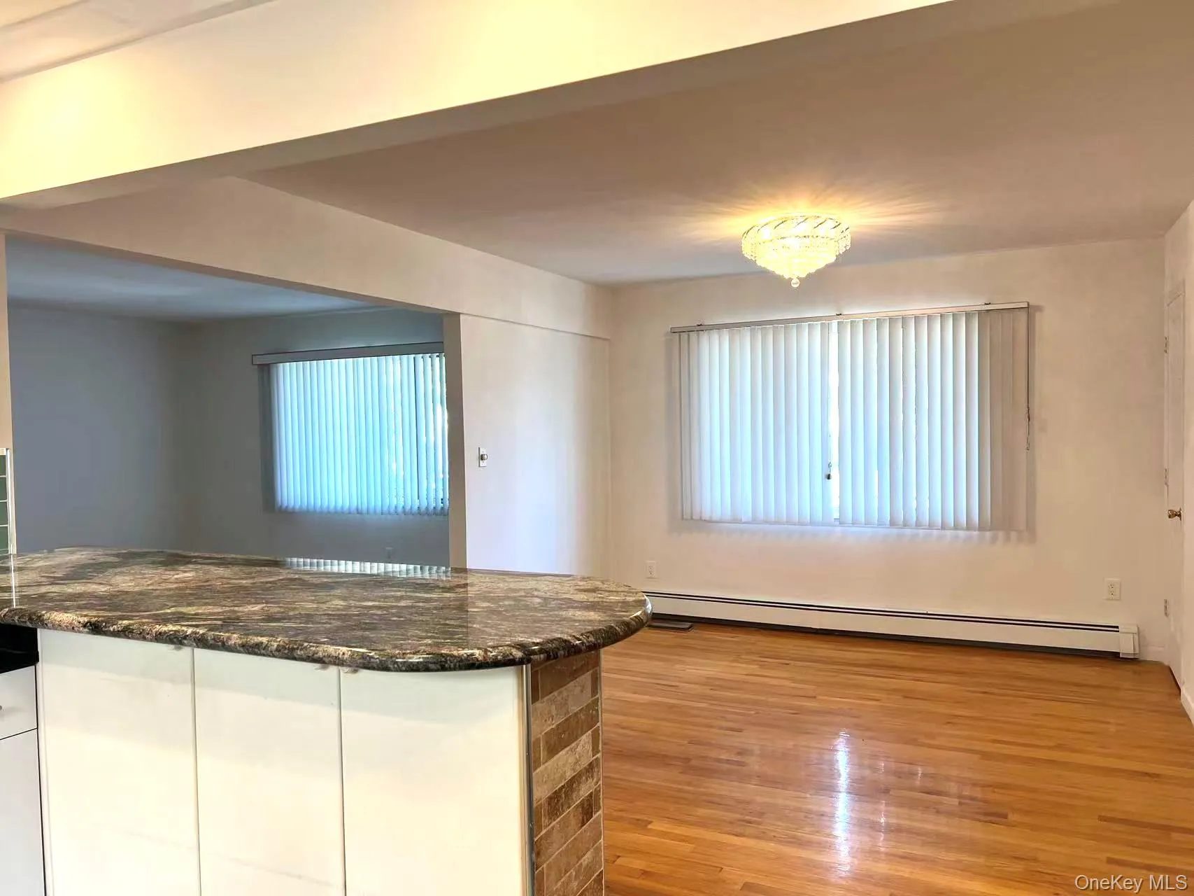 188-20 50 Ave, New York, NY, 3 Bedrooms Bedrooms, 6 Rooms Rooms,3 BathroomsBathrooms,Residential Lease,For Rent,50 Ave,0,1063389 188-20 50 Ave, New York, NY, 3 Bedrooms Bedrooms, 6 Rooms Rooms,3 BathroomsBathrooms,Residential Lease,For Rent,50 Ave,0,1063389