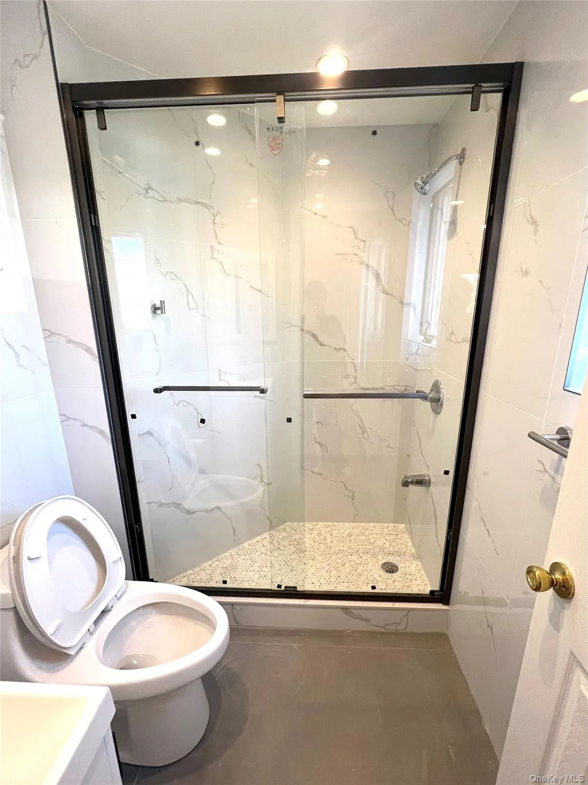 188-20 50 Ave, New York, NY, 3 Bedrooms Bedrooms, 6 Rooms Rooms,3 BathroomsBathrooms,Residential Lease,For Rent,50 Ave,0,1063389 188-20 50 Ave, New York, NY, 3 Bedrooms Bedrooms, 6 Rooms Rooms,3 BathroomsBathrooms,Residential Lease,For Rent,50 Ave,0,1063389