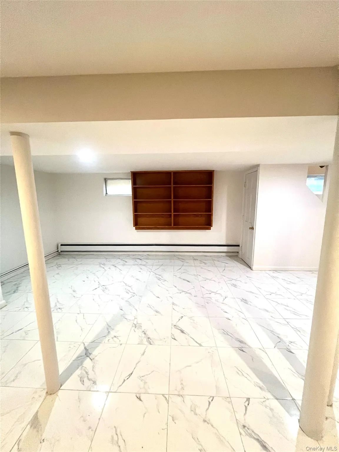 188-20 50 Ave, New York, NY, 3 Bedrooms Bedrooms, 6 Rooms Rooms,3 BathroomsBathrooms,Residential Lease,For Rent,50 Ave,0,1063389 188-20 50 Ave, New York, NY, 3 Bedrooms Bedrooms, 6 Rooms Rooms,3 BathroomsBathrooms,Residential Lease,For Rent,50 Ave,0,1063389