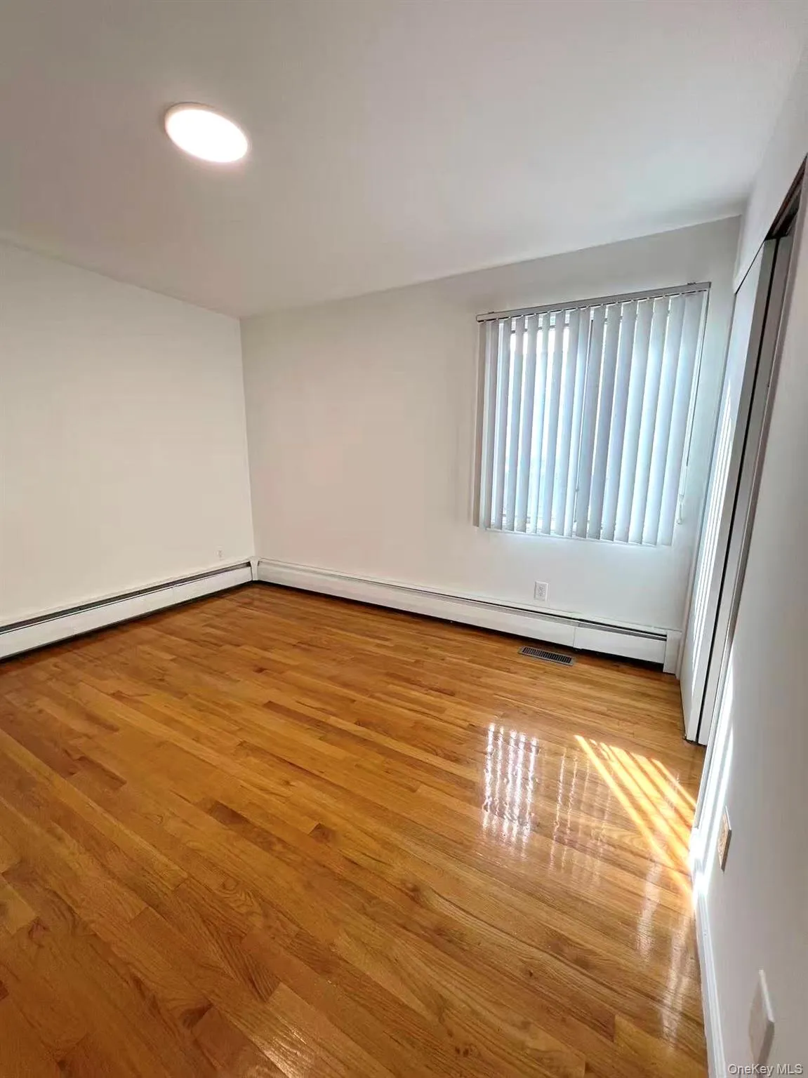 188-20 50 Ave, New York, NY, 3 Bedrooms Bedrooms, 6 Rooms Rooms,3 BathroomsBathrooms,Residential Lease,For Rent,50 Ave,0,1063389 188-20 50 Ave, New York, NY, 3 Bedrooms Bedrooms, 6 Rooms Rooms,3 BathroomsBathrooms,Residential Lease,For Rent,50 Ave,0,1063389