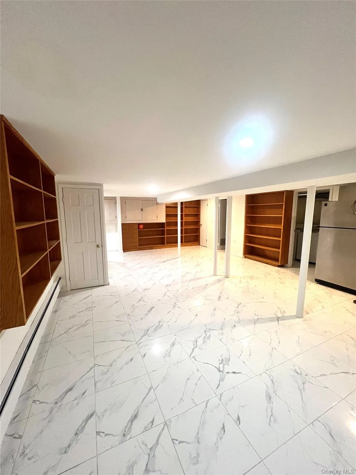 188-20 50 Ave, New York, NY, 3 Bedrooms Bedrooms, 6 Rooms Rooms,3 BathroomsBathrooms,Residential Lease,For Rent,50 Ave,0,1063389 188-20 50 Ave, New York, NY, 3 Bedrooms Bedrooms, 6 Rooms Rooms,3 BathroomsBathrooms,Residential Lease,For Rent,50 Ave,0,1063389