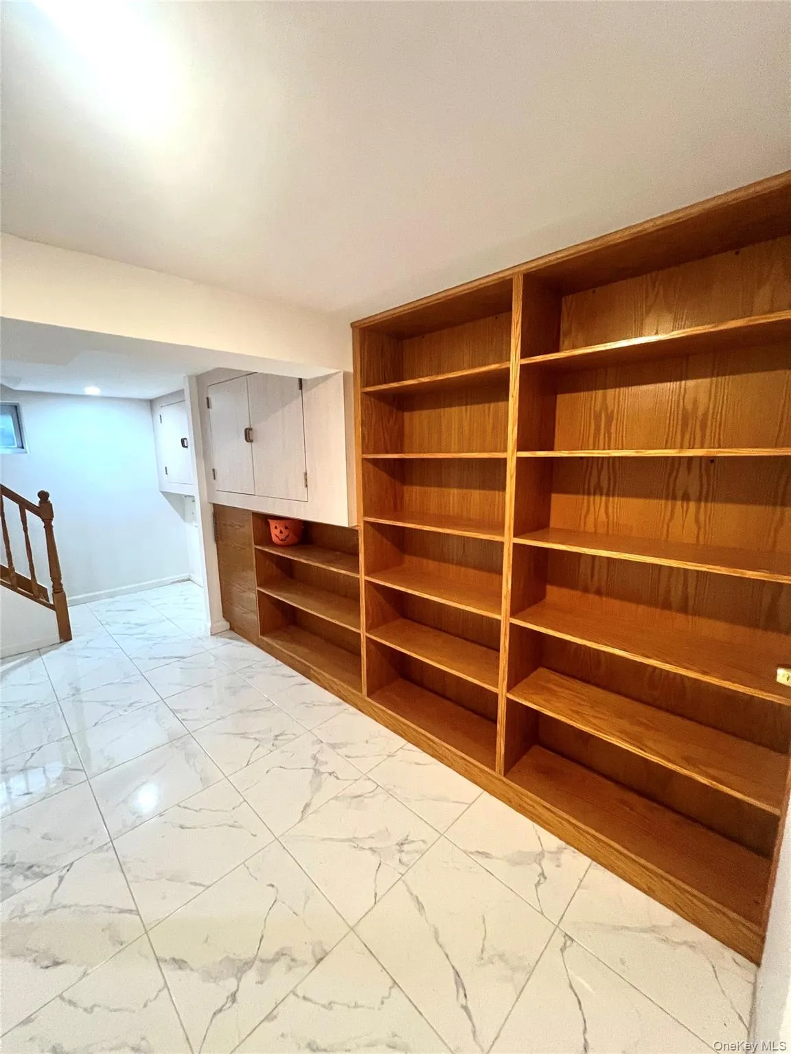 188-20 50 Ave, New York, NY, 3 Bedrooms Bedrooms, 6 Rooms Rooms,3 BathroomsBathrooms,Residential Lease,For Rent,50 Ave,0,1063389 188-20 50 Ave, New York, NY, 3 Bedrooms Bedrooms, 6 Rooms Rooms,3 BathroomsBathrooms,Residential Lease,For Rent,50 Ave,0,1063389