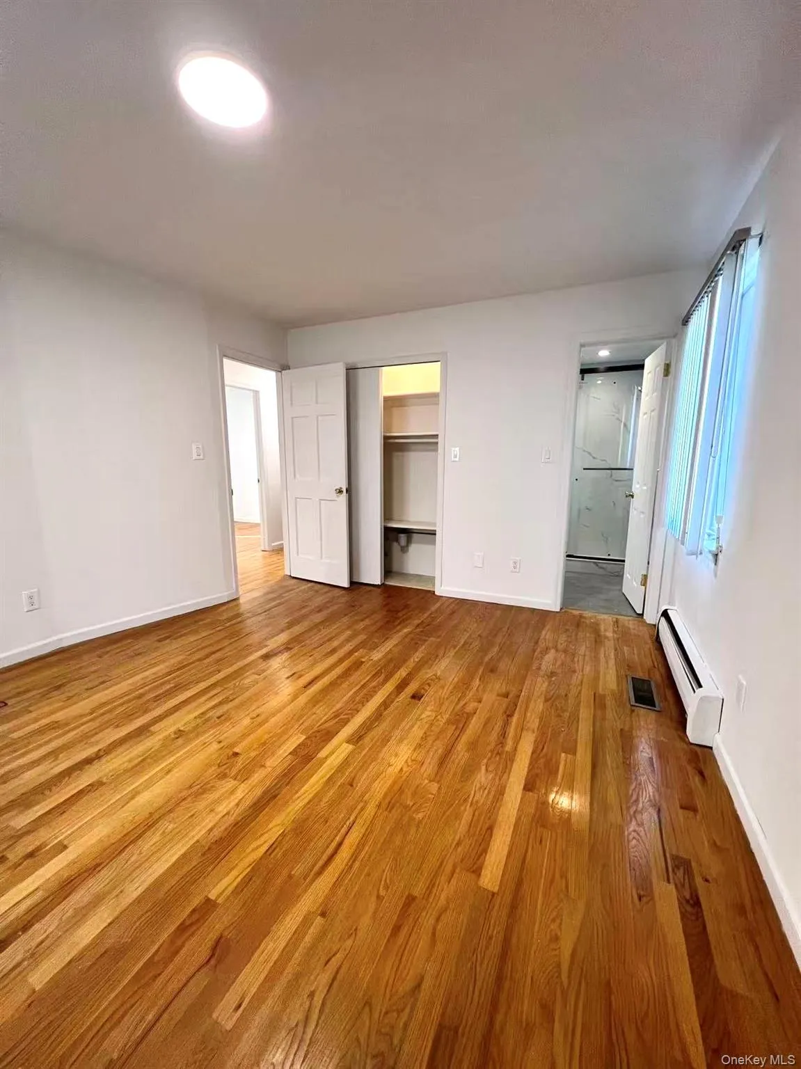 188-20 50 Ave, New York, NY, 3 Bedrooms Bedrooms, 6 Rooms Rooms,3 BathroomsBathrooms,Residential Lease,For Rent,50 Ave,0,1063389 188-20 50 Ave, New York, NY, 3 Bedrooms Bedrooms, 6 Rooms Rooms,3 BathroomsBathrooms,Residential Lease,For Rent,50 Ave,0,1063389