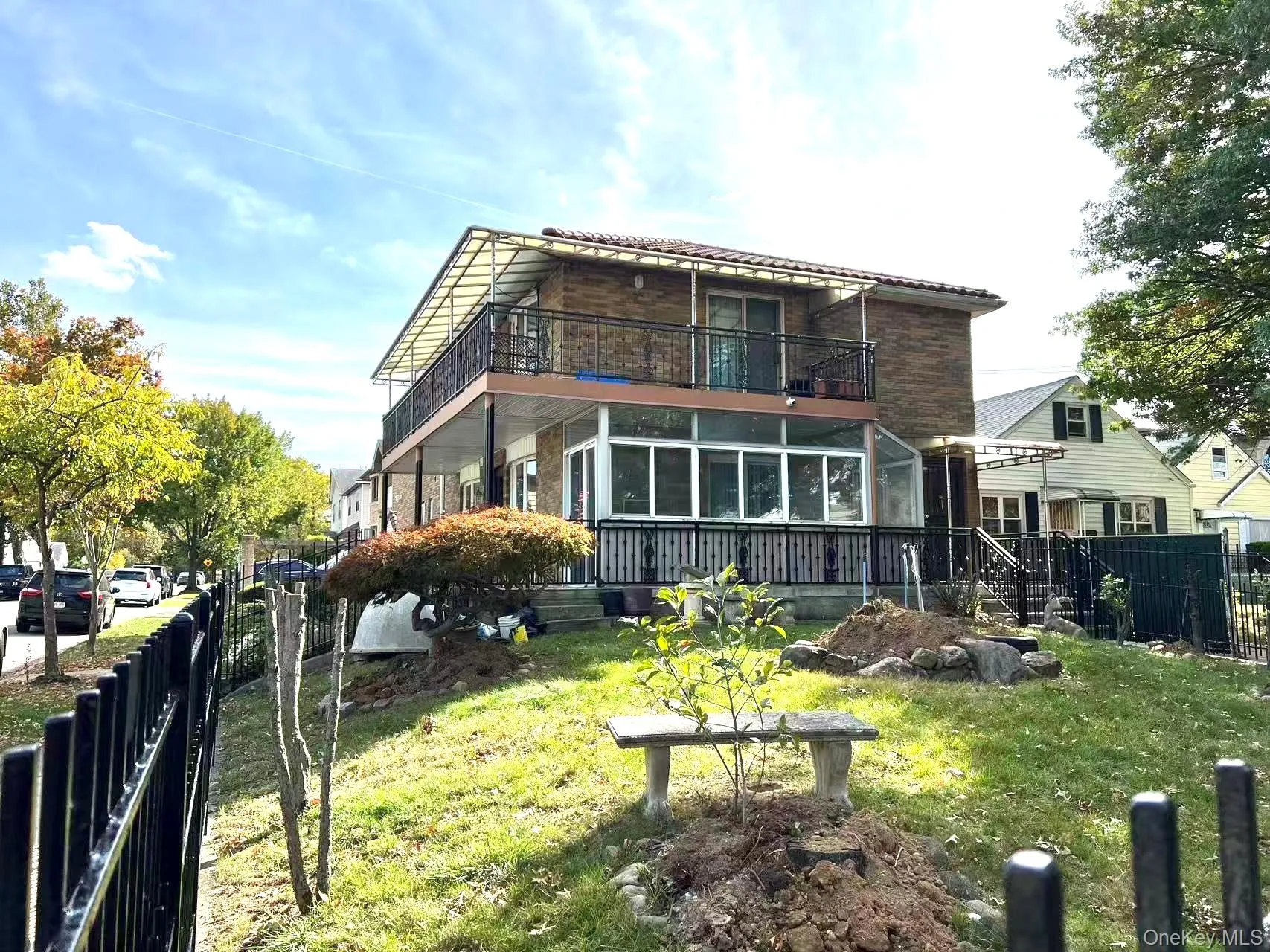 188-20 50 Ave, New York, NY, 3 Bedrooms Bedrooms, 6 Rooms Rooms,3 BathroomsBathrooms,Residential Lease,For Rent,50 Ave,0,1063389 188-20 50 Ave, New York, NY, 3 Bedrooms Bedrooms, 6 Rooms Rooms,3 BathroomsBathrooms,Residential Lease,For Rent,50 Ave,0,1063389