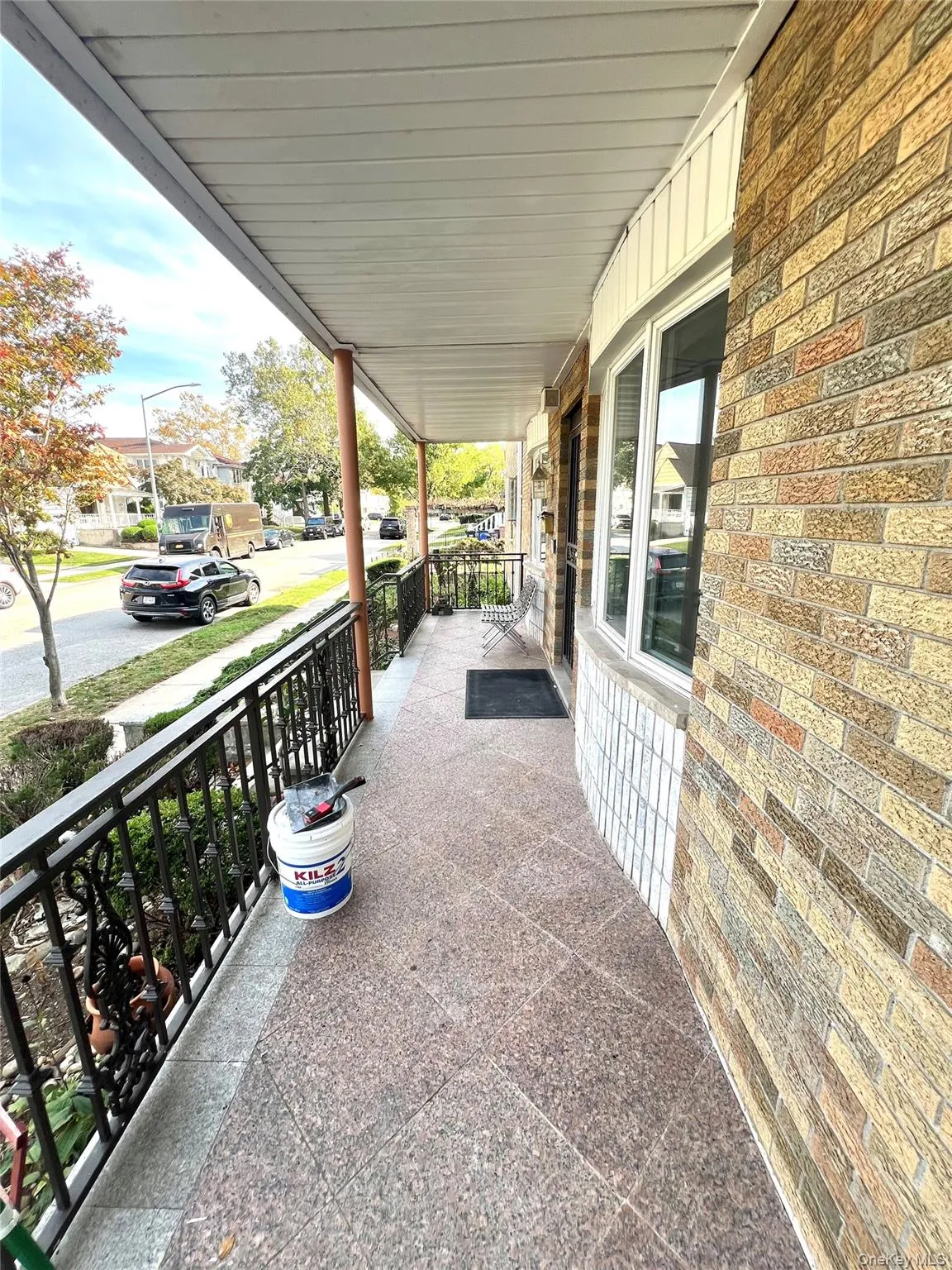 188-20 50 Ave, New York, NY, 3 Bedrooms Bedrooms, 6 Rooms Rooms,3 BathroomsBathrooms,Residential Lease,For Rent,50 Ave,0,1063389 188-20 50 Ave, New York, NY, 3 Bedrooms Bedrooms, 6 Rooms Rooms,3 BathroomsBathrooms,Residential Lease,For Rent,50 Ave,0,1063389