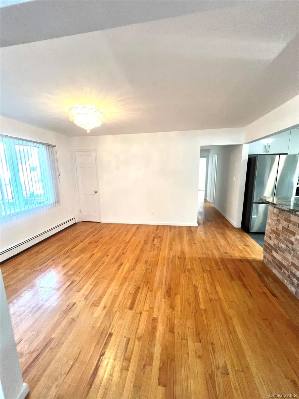 188-20 50 Ave, New York, NY, 3 Bedrooms Bedrooms, 6 Rooms Rooms,3 BathroomsBathrooms,Residential Lease,For Rent,50 Ave,0,1063389 188-20 50 Ave, New York, NY, 3 Bedrooms Bedrooms, 6 Rooms Rooms,3 BathroomsBathrooms,Residential Lease,For Rent,50 Ave,0,1063389