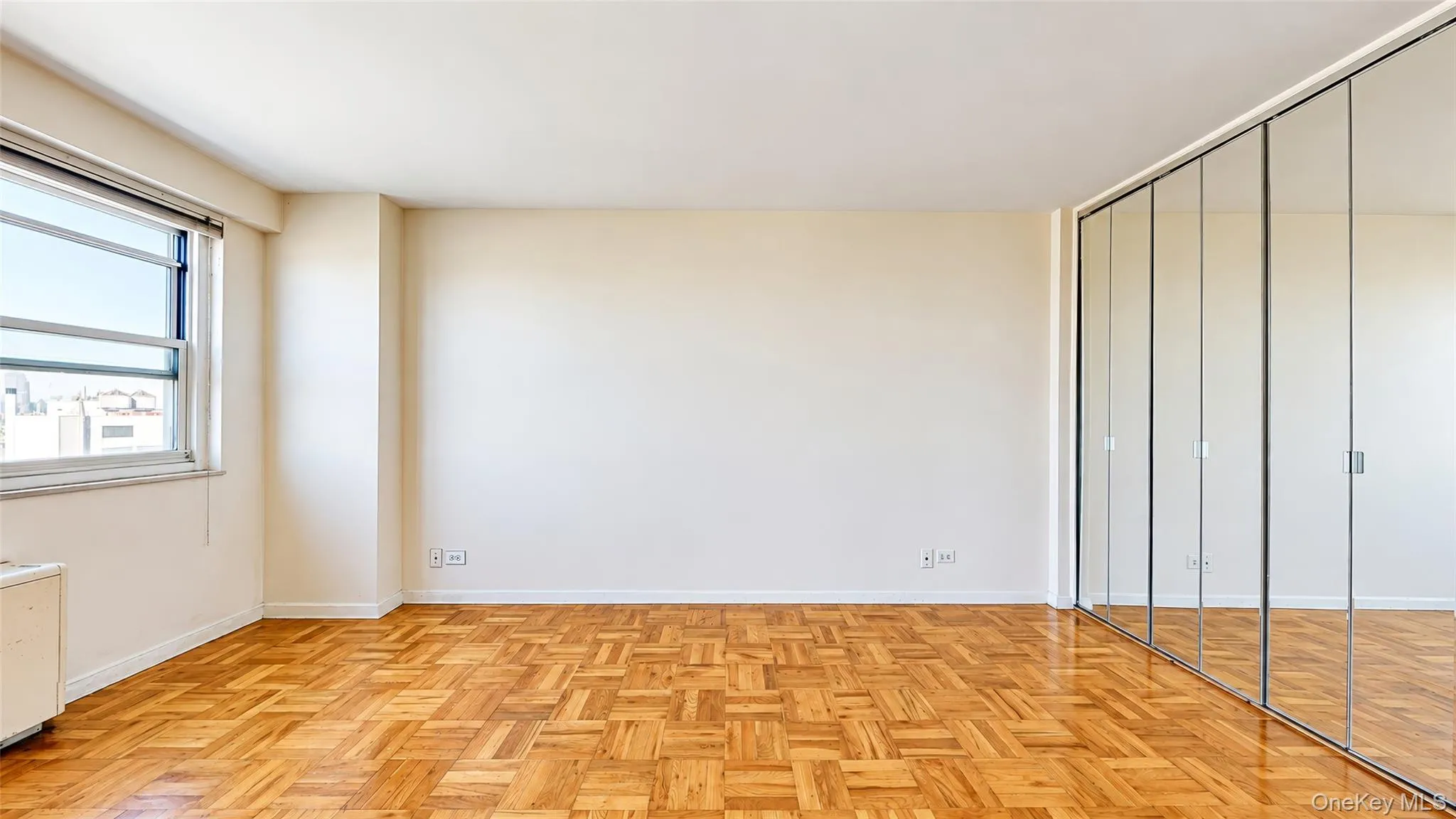 66-36 Yellowstone Boulevard, New York, NY, 1 Bedroom Bedrooms, 5 Rooms Rooms,1 BathroomBathrooms,Residential,For Rent,Yellowstone,0,1063390 66-36 Yellowstone Boulevard, New York, NY, 1 Bedroom Bedrooms, 5 Rooms Rooms,1 BathroomBathrooms,Residential,For Rent,Yellowstone,0,1063390
