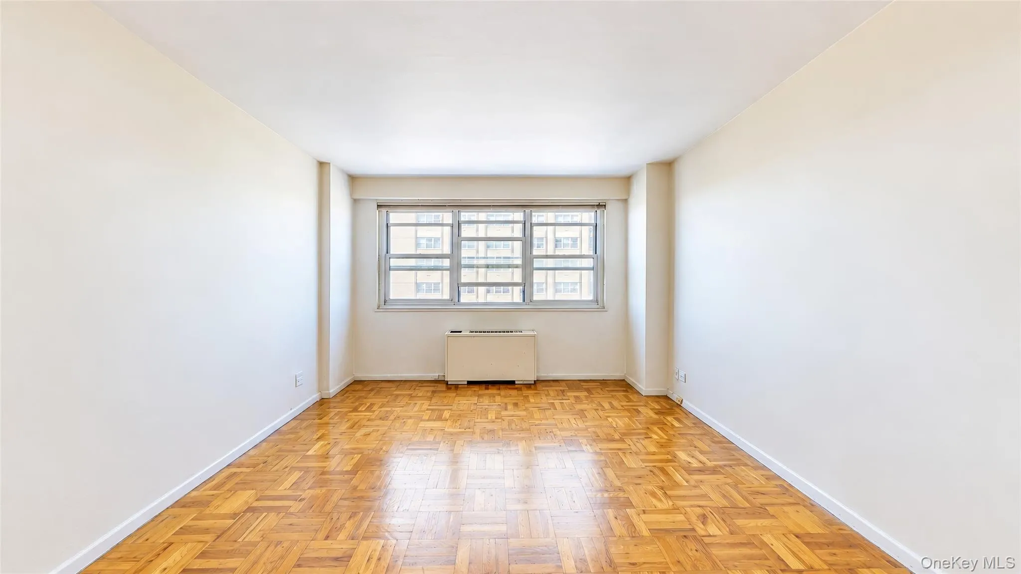 66-36 Yellowstone Boulevard, New York, NY, 1 Bedroom Bedrooms, 5 Rooms Rooms,1 BathroomBathrooms,Residential,For Rent,Yellowstone,0,1063390 66-36 Yellowstone Boulevard, New York, NY, 1 Bedroom Bedrooms, 5 Rooms Rooms,1 BathroomBathrooms,Residential,For Rent,Yellowstone,0,1063390