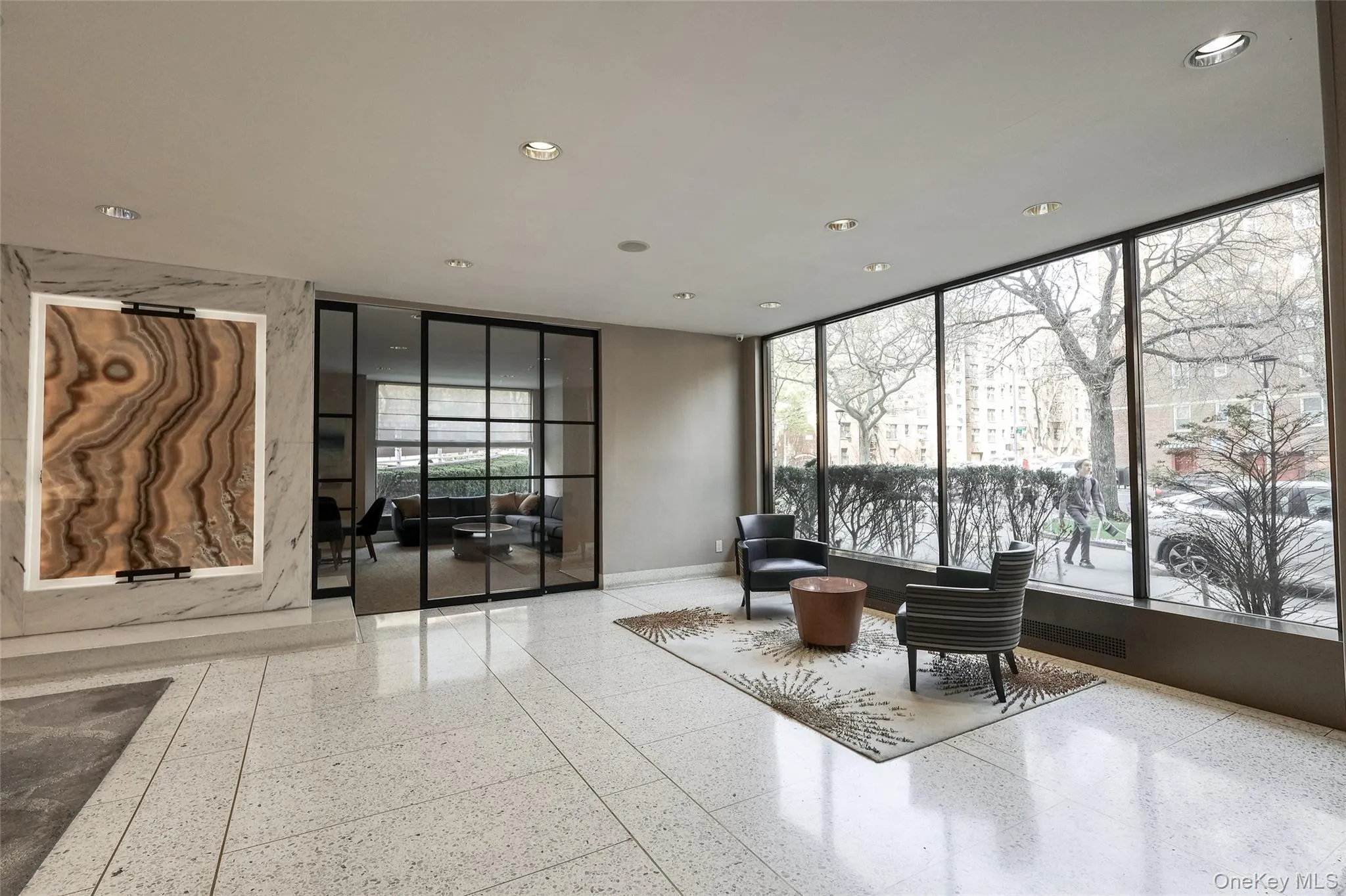 66-36 Yellowstone Boulevard, New York, NY, 1 Bedroom Bedrooms, 5 Rooms Rooms,1 BathroomBathrooms,Residential,For Rent,Yellowstone,0,1063390 66-36 Yellowstone Boulevard, New York, NY, 1 Bedroom Bedrooms, 5 Rooms Rooms,1 BathroomBathrooms,Residential,For Rent,Yellowstone,0,1063390