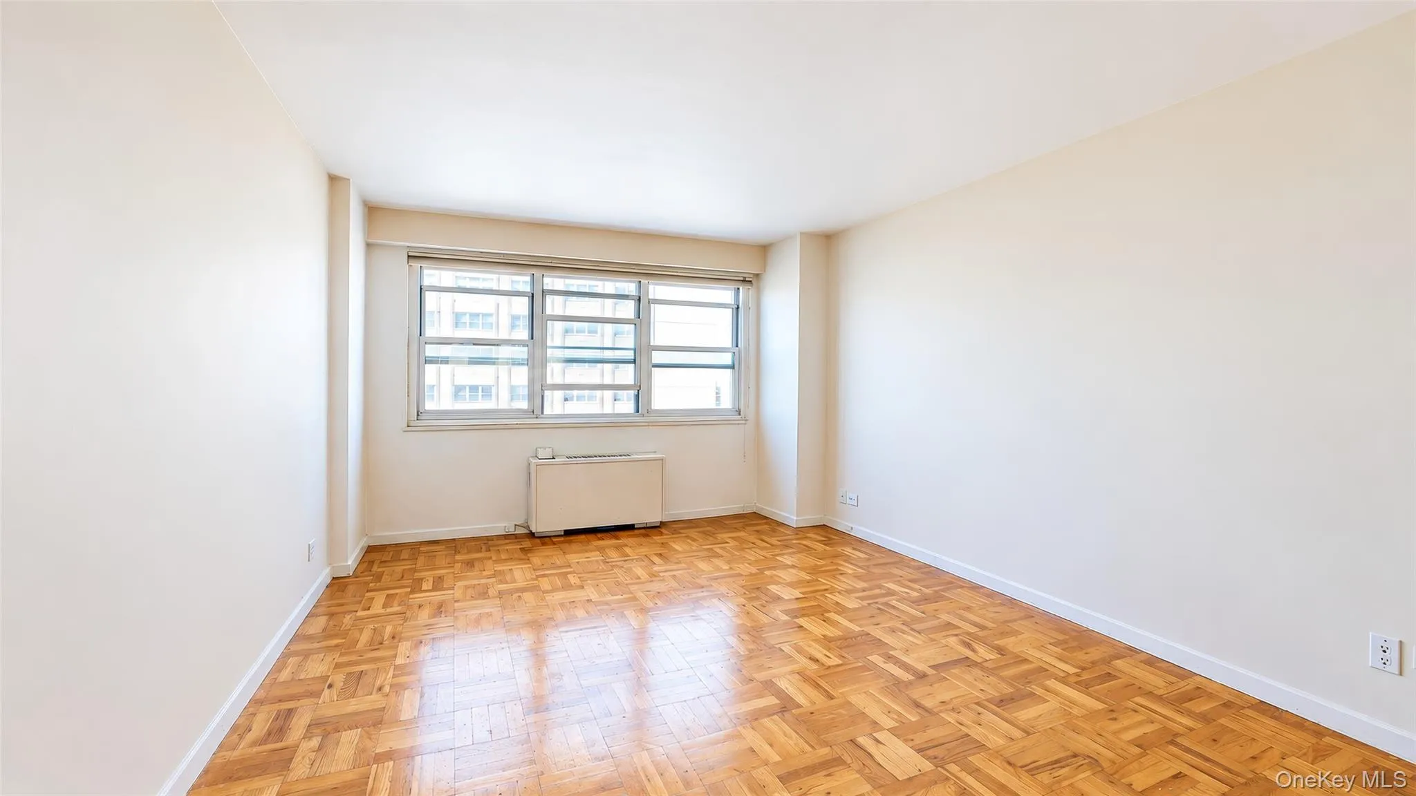 66-36 Yellowstone Boulevard, New York, NY, 1 Bedroom Bedrooms, 5 Rooms Rooms,1 BathroomBathrooms,Residential,For Rent,Yellowstone,0,1063390 66-36 Yellowstone Boulevard, New York, NY, 1 Bedroom Bedrooms, 5 Rooms Rooms,1 BathroomBathrooms,Residential,For Rent,Yellowstone,0,1063390