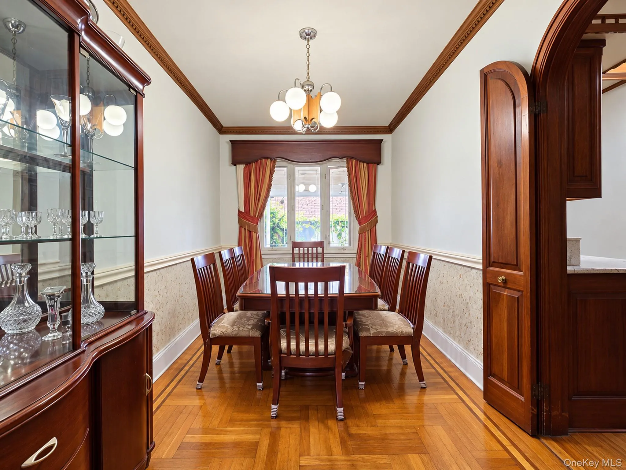 9806 Fort Hamilton Parkway, New York, NY, 4 Bedrooms Bedrooms, 8 Rooms Rooms,2 BathroomsBathrooms,Residential,For Rent,Fort Hamilton,0,1063391 9806 Fort Hamilton Parkway, New York, NY, 4 Bedrooms Bedrooms, 8 Rooms Rooms,2 BathroomsBathrooms,Residential,For Rent,Fort Hamilton,0,1063391