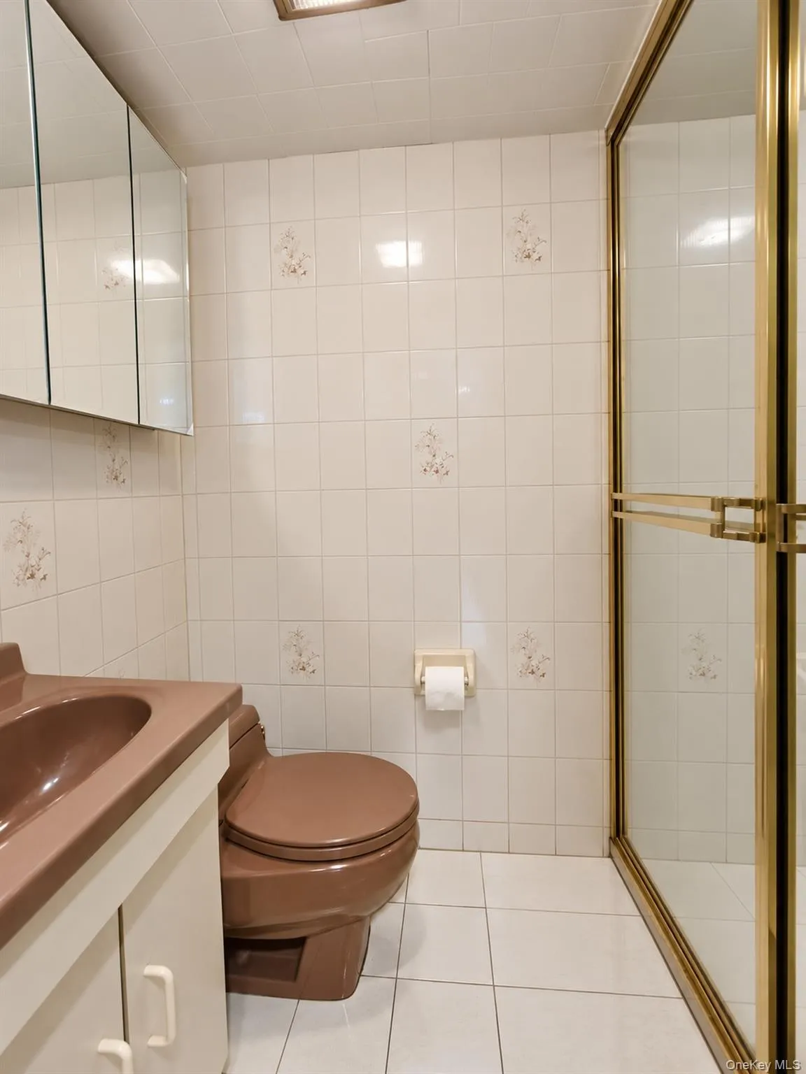 9806 Fort Hamilton Parkway, New York, NY, 4 Bedrooms Bedrooms, 8 Rooms Rooms,2 BathroomsBathrooms,Residential,For Rent,Fort Hamilton,0,1063391 9806 Fort Hamilton Parkway, New York, NY, 4 Bedrooms Bedrooms, 8 Rooms Rooms,2 BathroomsBathrooms,Residential,For Rent,Fort Hamilton,0,1063391