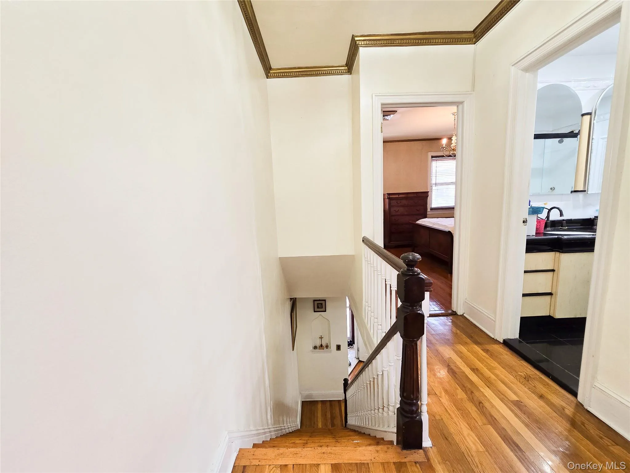 9806 Fort Hamilton Parkway, New York, NY, 4 Bedrooms Bedrooms, 8 Rooms Rooms,2 BathroomsBathrooms,Residential,For Rent,Fort Hamilton,0,1063391 9806 Fort Hamilton Parkway, New York, NY, 4 Bedrooms Bedrooms, 8 Rooms Rooms,2 BathroomsBathrooms,Residential,For Rent,Fort Hamilton,0,1063391