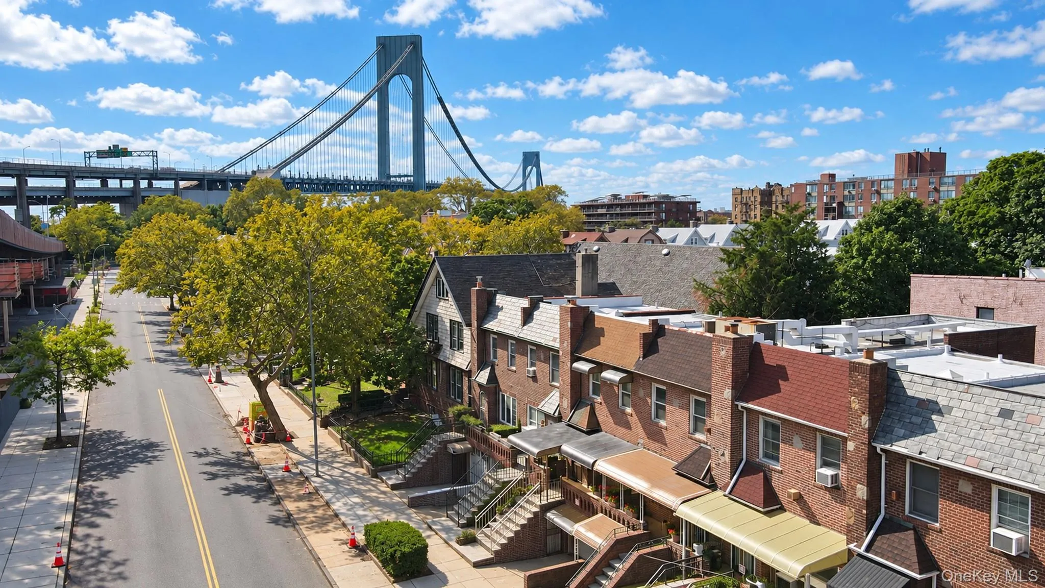 9806 Fort Hamilton Parkway, New York, NY, 4 Bedrooms Bedrooms, 8 Rooms Rooms,2 BathroomsBathrooms,Residential,For Rent,Fort Hamilton,0,1063391 9806 Fort Hamilton Parkway, New York, NY, 4 Bedrooms Bedrooms, 8 Rooms Rooms,2 BathroomsBathrooms,Residential,For Rent,Fort Hamilton,0,1063391