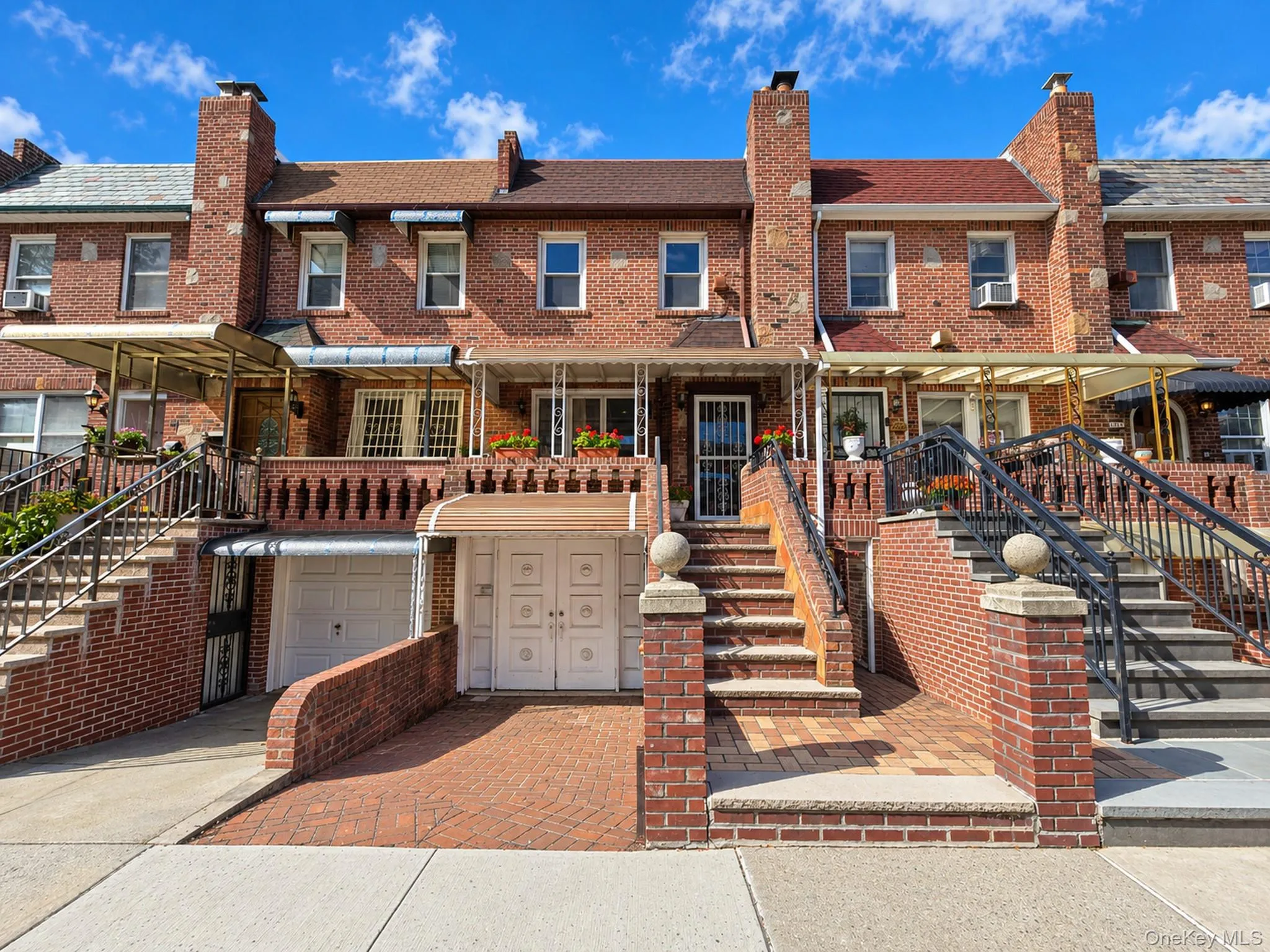 9806 Fort Hamilton Parkway, New York, NY, 4 Bedrooms Bedrooms, 8 Rooms Rooms,2 BathroomsBathrooms,Residential,For Rent,Fort Hamilton,0,1063391 9806 Fort Hamilton Parkway, New York, NY, 4 Bedrooms Bedrooms, 8 Rooms Rooms,2 BathroomsBathrooms,Residential,For Rent,Fort Hamilton,0,1063391