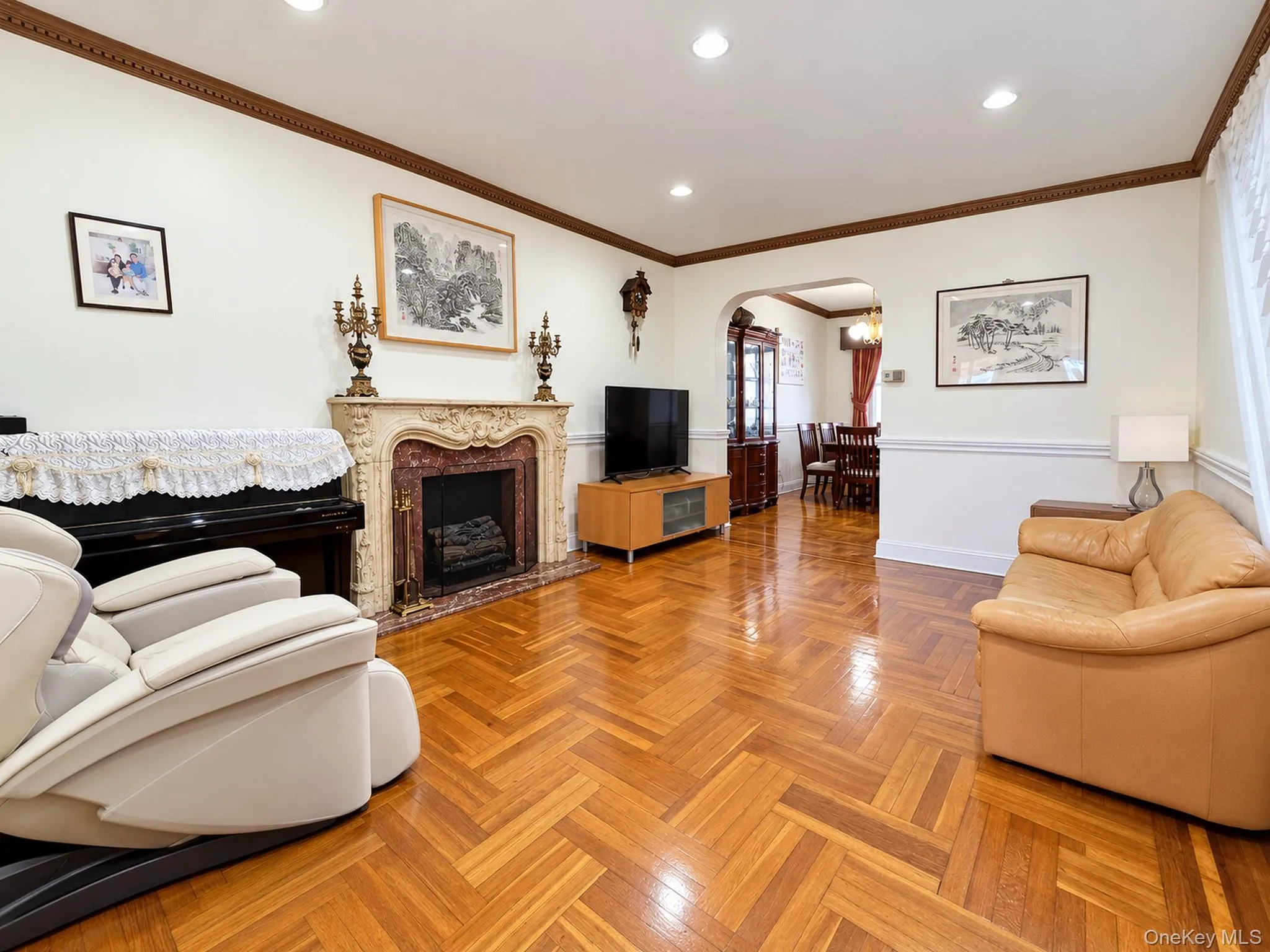 9806 Fort Hamilton Parkway, New York, NY, 4 Bedrooms Bedrooms, 8 Rooms Rooms,2 BathroomsBathrooms,Residential,For Rent,Fort Hamilton,0,1063391 9806 Fort Hamilton Parkway, New York, NY, 4 Bedrooms Bedrooms, 8 Rooms Rooms,2 BathroomsBathrooms,Residential,For Rent,Fort Hamilton,0,1063391