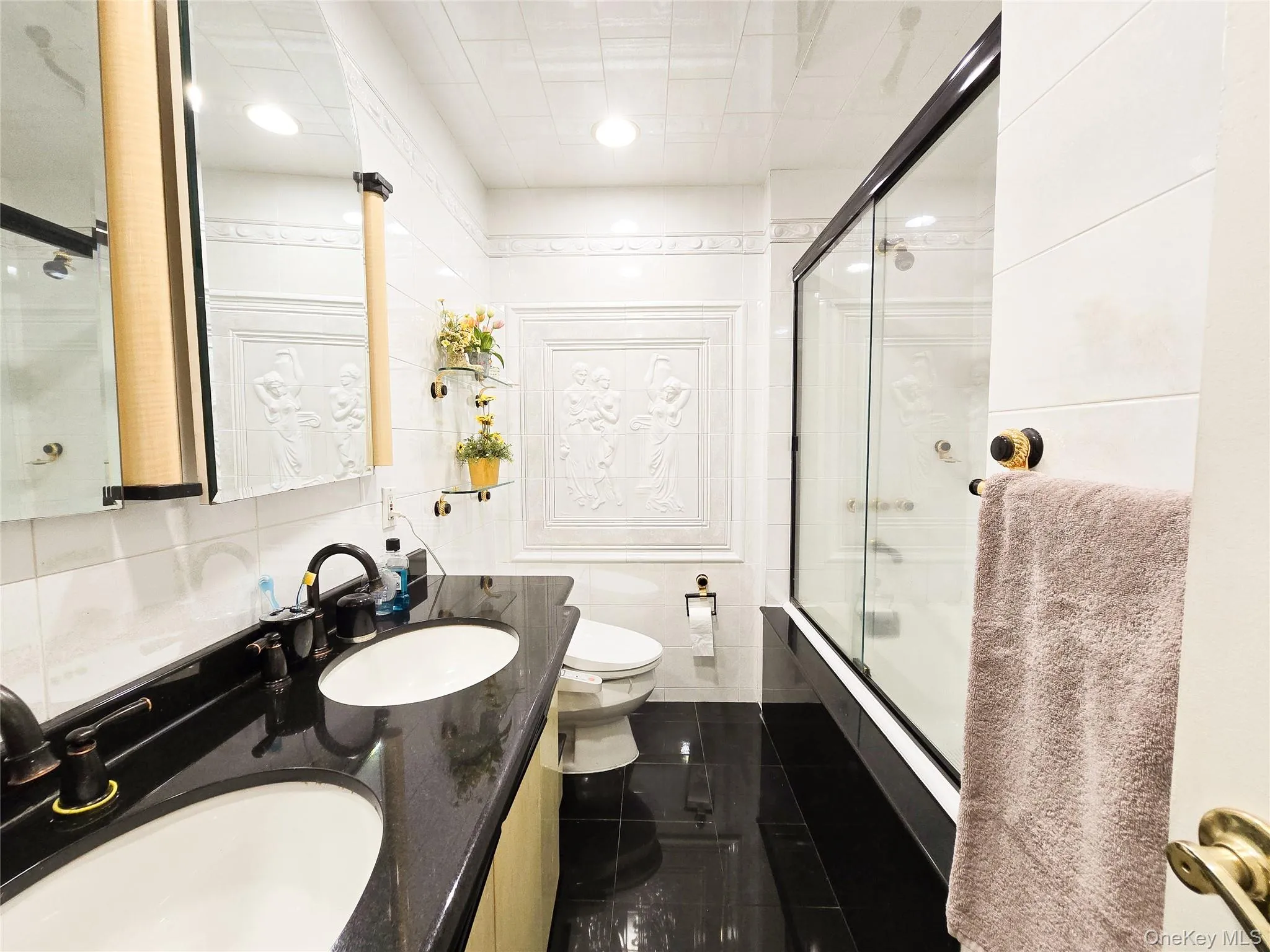 9806 Fort Hamilton Parkway, New York, NY, 4 Bedrooms Bedrooms, 8 Rooms Rooms,2 BathroomsBathrooms,Residential,For Rent,Fort Hamilton,0,1063391 9806 Fort Hamilton Parkway, New York, NY, 4 Bedrooms Bedrooms, 8 Rooms Rooms,2 BathroomsBathrooms,Residential,For Rent,Fort Hamilton,0,1063391