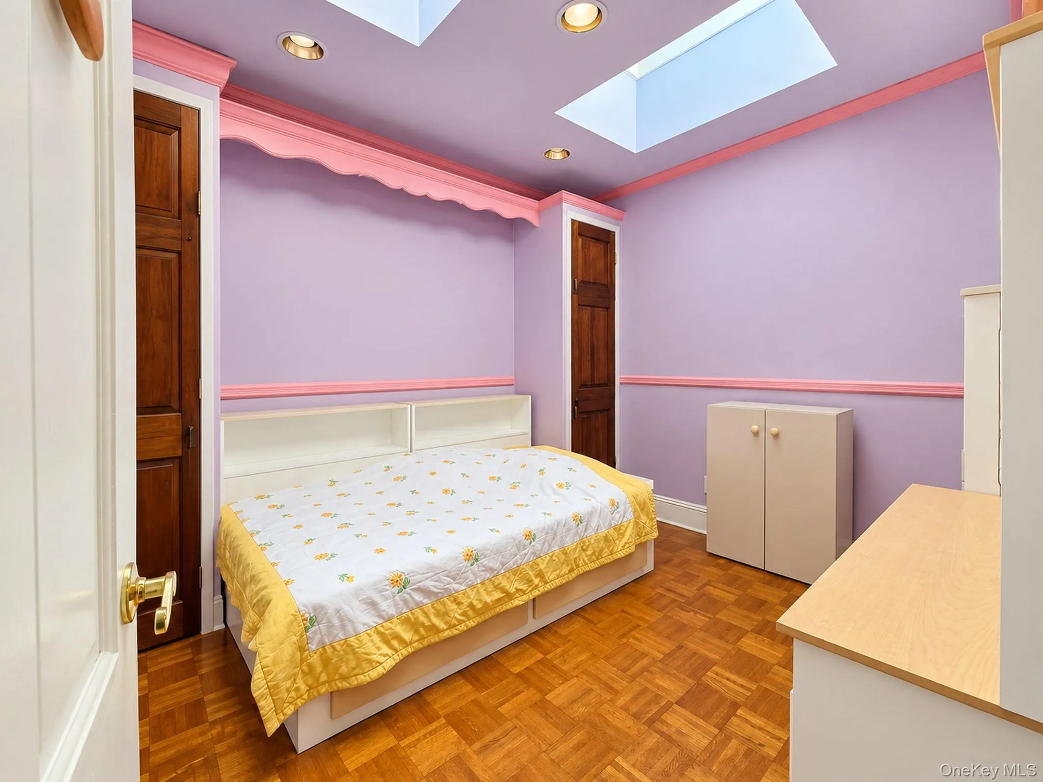 9806 Fort Hamilton Parkway, New York, NY, 4 Bedrooms Bedrooms, 8 Rooms Rooms,2 BathroomsBathrooms,Residential,For Rent,Fort Hamilton,0,1063391 9806 Fort Hamilton Parkway, New York, NY, 4 Bedrooms Bedrooms, 8 Rooms Rooms,2 BathroomsBathrooms,Residential,For Rent,Fort Hamilton,0,1063391