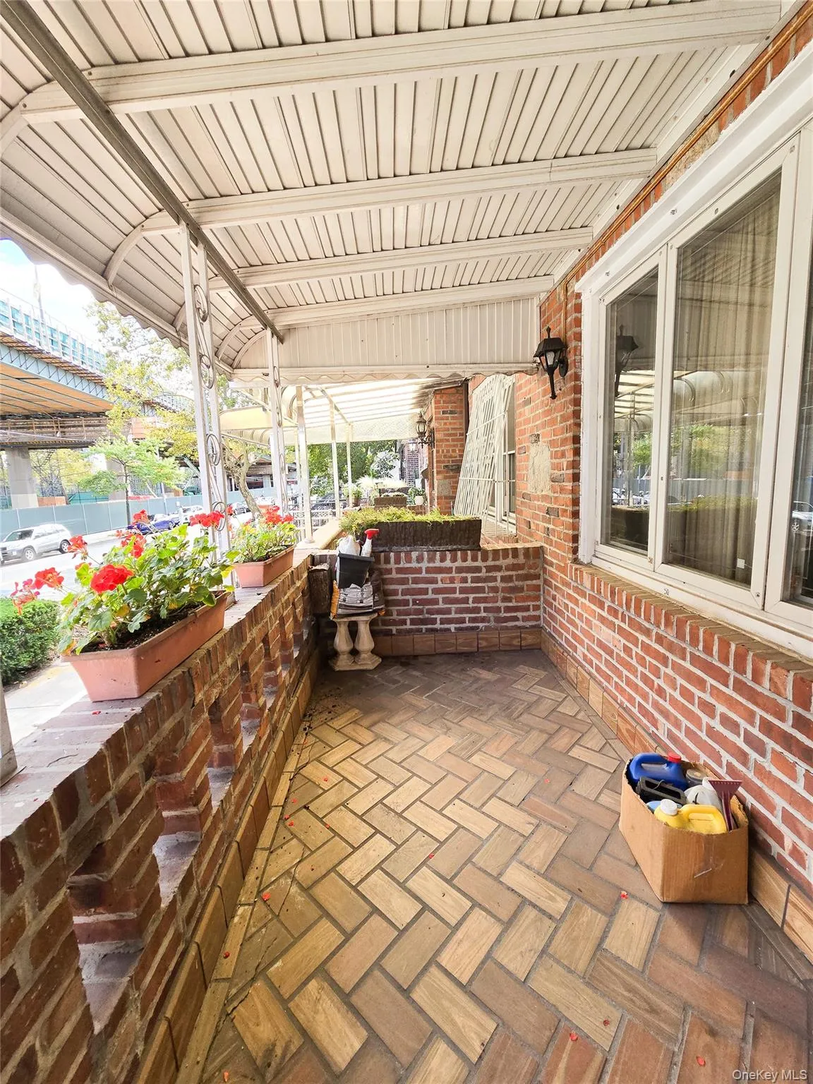 9806 Fort Hamilton Parkway, New York, NY, 4 Bedrooms Bedrooms, 8 Rooms Rooms,2 BathroomsBathrooms,Residential,For Rent,Fort Hamilton,0,1063391 9806 Fort Hamilton Parkway, New York, NY, 4 Bedrooms Bedrooms, 8 Rooms Rooms,2 BathroomsBathrooms,Residential,For Rent,Fort Hamilton,0,1063391