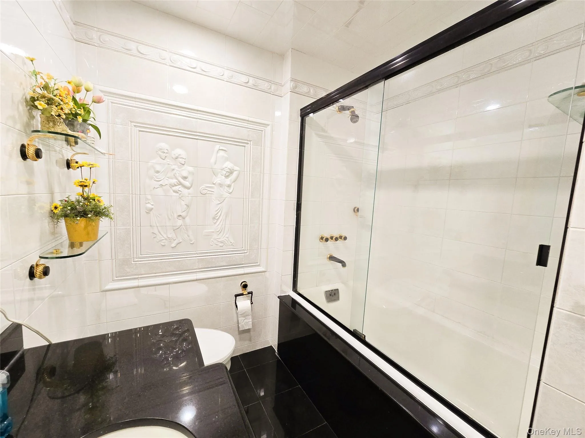 9806 Fort Hamilton Parkway, New York, NY, 4 Bedrooms Bedrooms, 8 Rooms Rooms,2 BathroomsBathrooms,Residential,For Rent,Fort Hamilton,0,1063391 9806 Fort Hamilton Parkway, New York, NY, 4 Bedrooms Bedrooms, 8 Rooms Rooms,2 BathroomsBathrooms,Residential,For Rent,Fort Hamilton,0,1063391