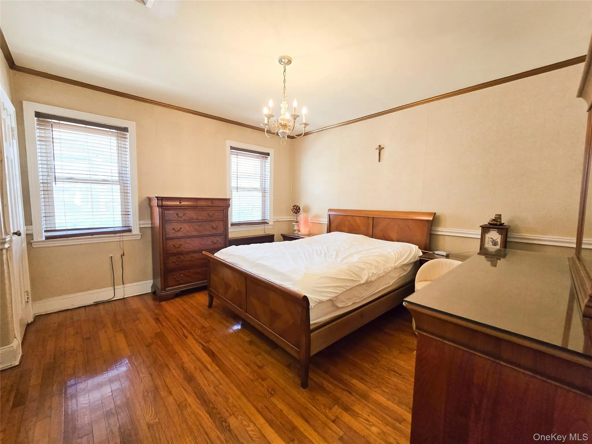 9806 Fort Hamilton Parkway, New York, NY, 4 Bedrooms Bedrooms, 8 Rooms Rooms,2 BathroomsBathrooms,Residential,For Rent,Fort Hamilton,0,1063391 9806 Fort Hamilton Parkway, New York, NY, 4 Bedrooms Bedrooms, 8 Rooms Rooms,2 BathroomsBathrooms,Residential,For Rent,Fort Hamilton,0,1063391