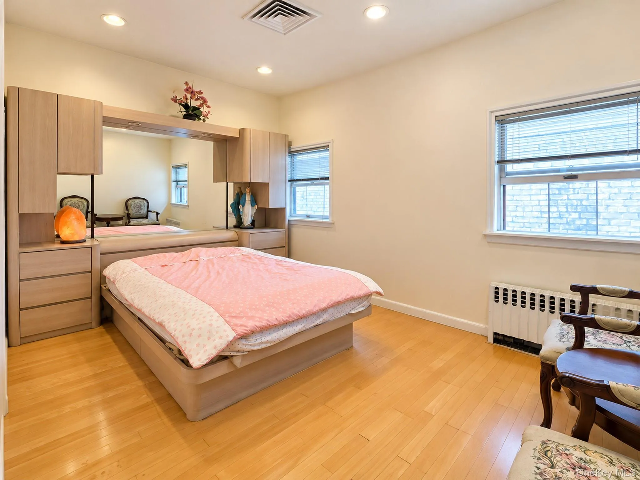 9806 Fort Hamilton Parkway, New York, NY, 4 Bedrooms Bedrooms, 8 Rooms Rooms,2 BathroomsBathrooms,Residential,For Rent,Fort Hamilton,0,1063391 9806 Fort Hamilton Parkway, New York, NY, 4 Bedrooms Bedrooms, 8 Rooms Rooms,2 BathroomsBathrooms,Residential,For Rent,Fort Hamilton,0,1063391
