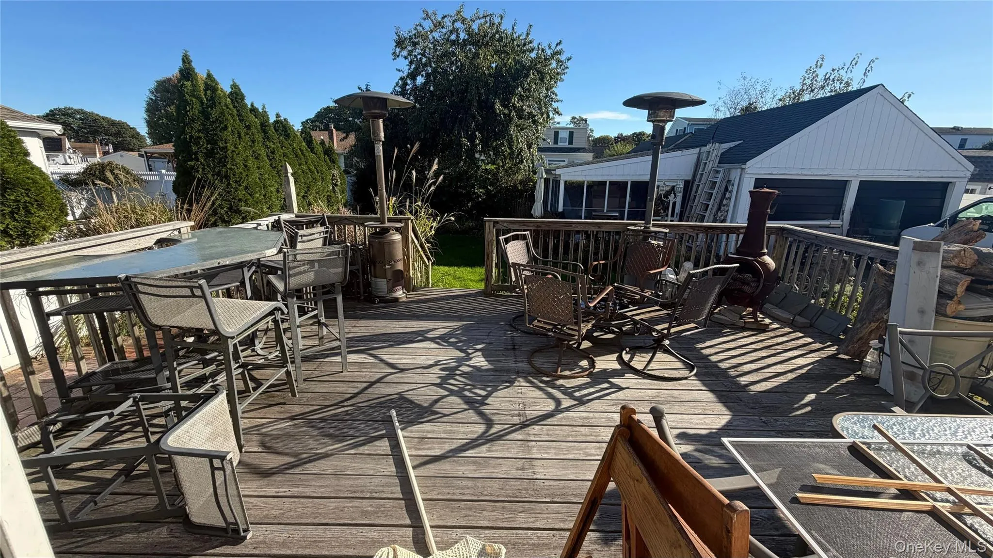 24 Plitt Avenue, Oyster Bay, NY, 2 Bedroom Bedrooms, 4 Room Rooms,2 BathroomBathrooms,Residential Lease,For Rent,Plitt,0,1063392 24 Plitt Avenue, Oyster Bay, NY, 2 Bedroom Bedrooms, 4 Room Rooms,2 BathroomBathrooms,Residential Lease,For Rent,Plitt,0,1063392