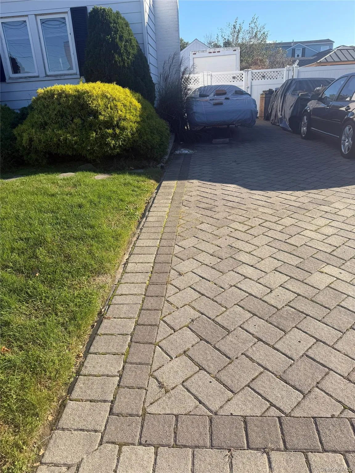 24 Plitt Avenue, Oyster Bay, NY, 2 Bedroom Bedrooms, 4 Room Rooms,2 BathroomBathrooms,Residential Lease,For Rent,Plitt,0,1063392 24 Plitt Avenue, Oyster Bay, NY, 2 Bedroom Bedrooms, 4 Room Rooms,2 BathroomBathrooms,Residential Lease,For Rent,Plitt,0,1063392