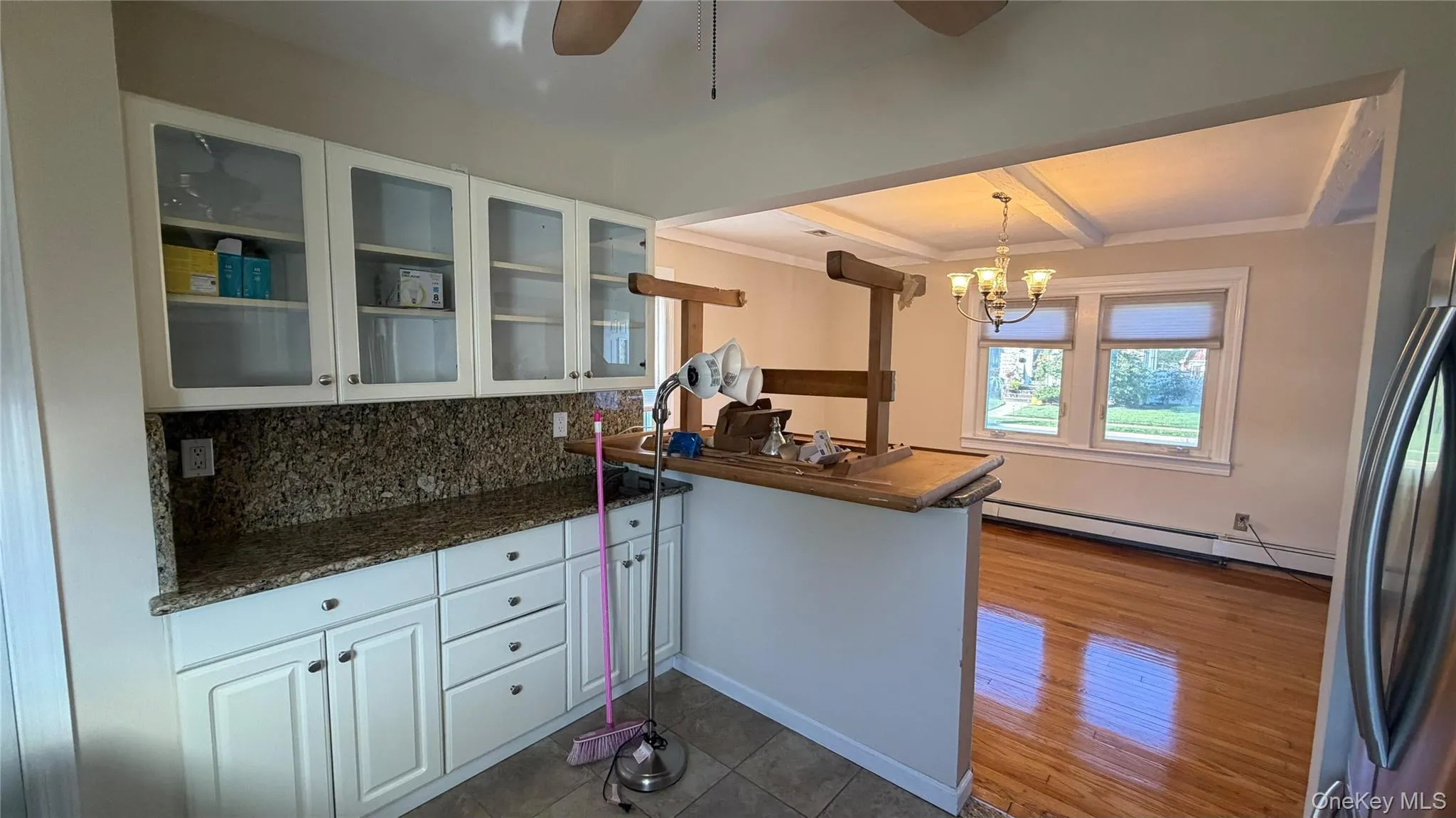 24 Plitt Avenue, Oyster Bay, NY, 2 Bedroom Bedrooms, 4 Room Rooms,2 BathroomBathrooms,Residential Lease,For Rent,Plitt,0,1063392 24 Plitt Avenue, Oyster Bay, NY, 2 Bedroom Bedrooms, 4 Room Rooms,2 BathroomBathrooms,Residential Lease,For Rent,Plitt,0,1063392