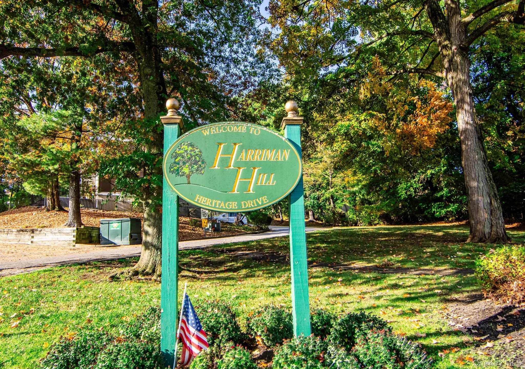 3 Heritage Drive, Monroe, NY, 3 Bedrooms Bedrooms, 9 Rooms Rooms,1 BathroomBathrooms,Residential,For Rent,Heritage,0,1063393 3 Heritage Drive, Monroe, NY, 3 Bedrooms Bedrooms, 9 Rooms Rooms,1 BathroomBathrooms,Residential,For Rent,Heritage,0,1063393