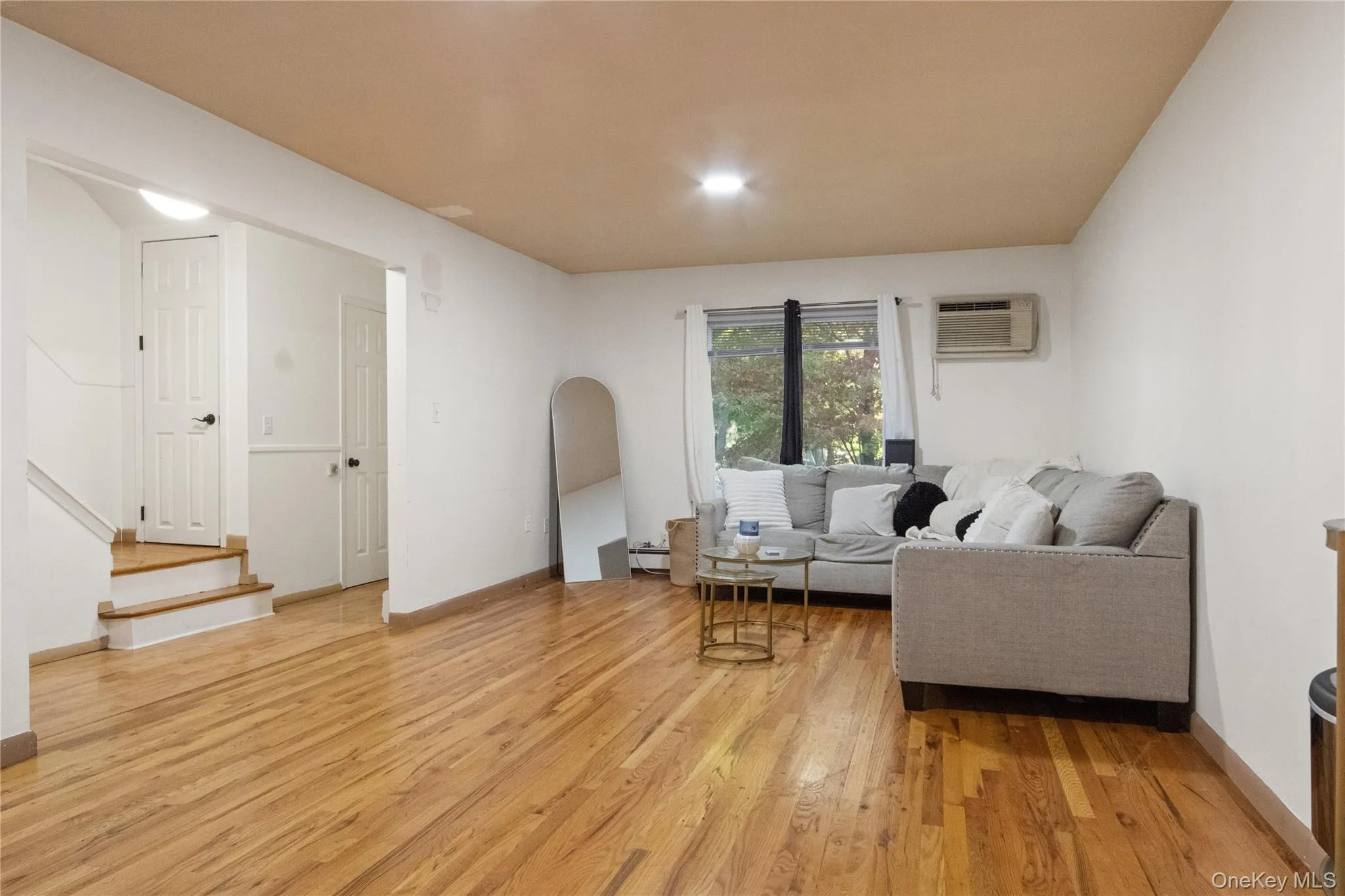 3 Heritage Drive, Monroe, NY, 3 Bedrooms Bedrooms, 9 Rooms Rooms,1 BathroomBathrooms,Residential,For Rent,Heritage,0,1063393 3 Heritage Drive, Monroe, NY, 3 Bedrooms Bedrooms, 9 Rooms Rooms,1 BathroomBathrooms,Residential,For Rent,Heritage,0,1063393