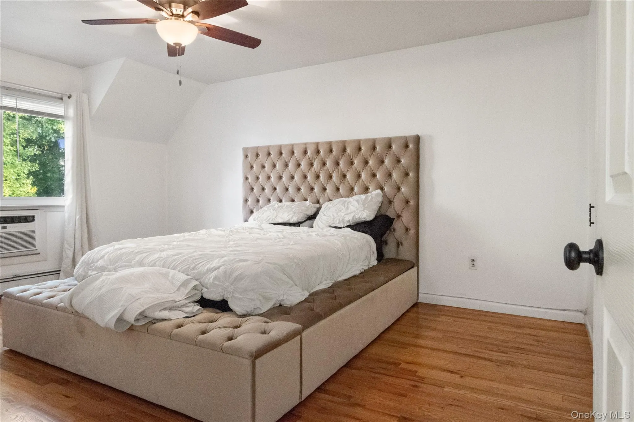 3 Heritage Drive, Monroe, NY, 3 Bedrooms Bedrooms, 9 Rooms Rooms,1 BathroomBathrooms,Residential,For Rent,Heritage,0,1063393 3 Heritage Drive, Monroe, NY, 3 Bedrooms Bedrooms, 9 Rooms Rooms,1 BathroomBathrooms,Residential,For Rent,Heritage,0,1063393