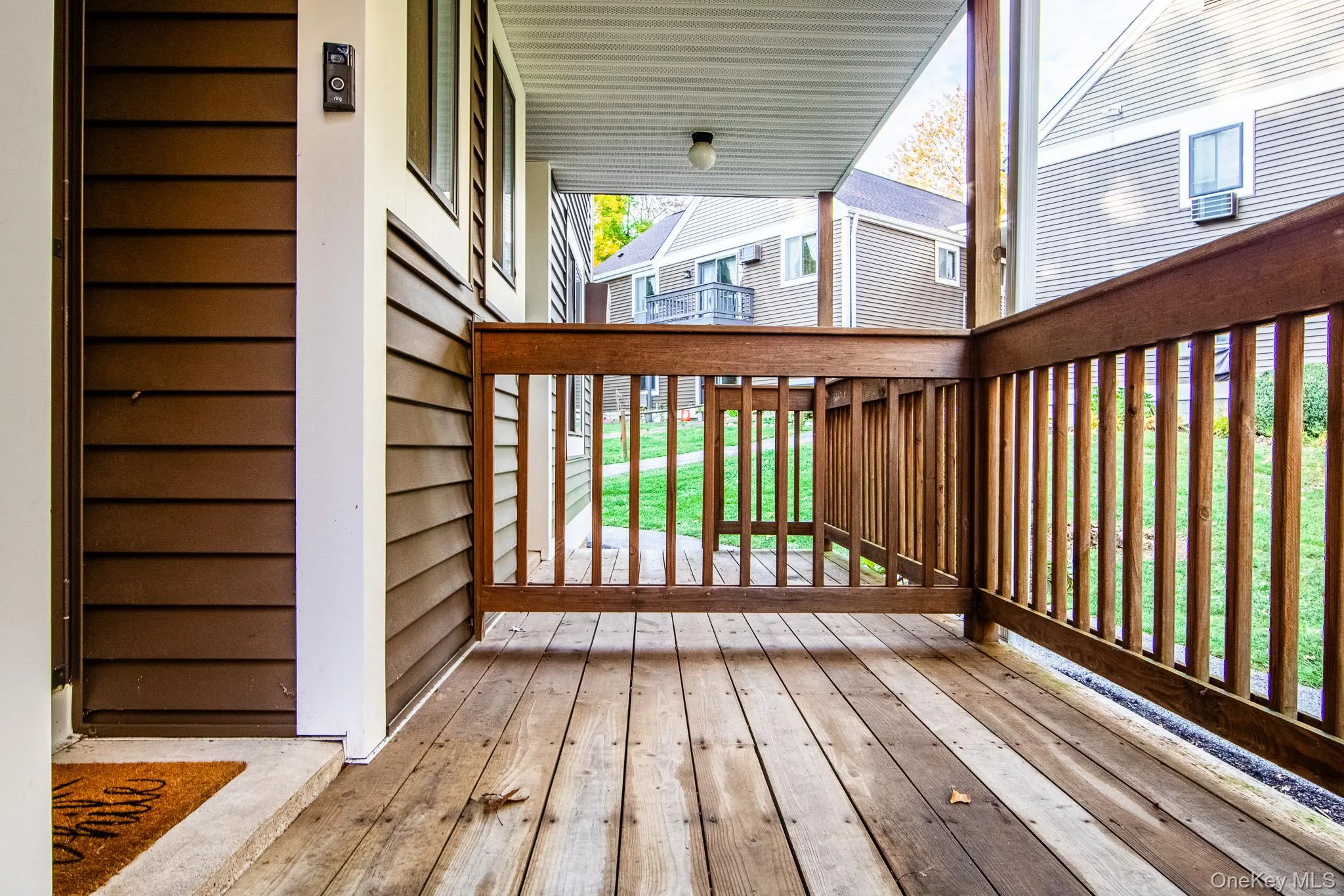 3 Heritage Drive, Monroe, NY, 3 Bedrooms Bedrooms, 9 Rooms Rooms,1 BathroomBathrooms,Residential,For Rent,Heritage,0,1063393 3 Heritage Drive, Monroe, NY, 3 Bedrooms Bedrooms, 9 Rooms Rooms,1 BathroomBathrooms,Residential,For Rent,Heritage,0,1063393