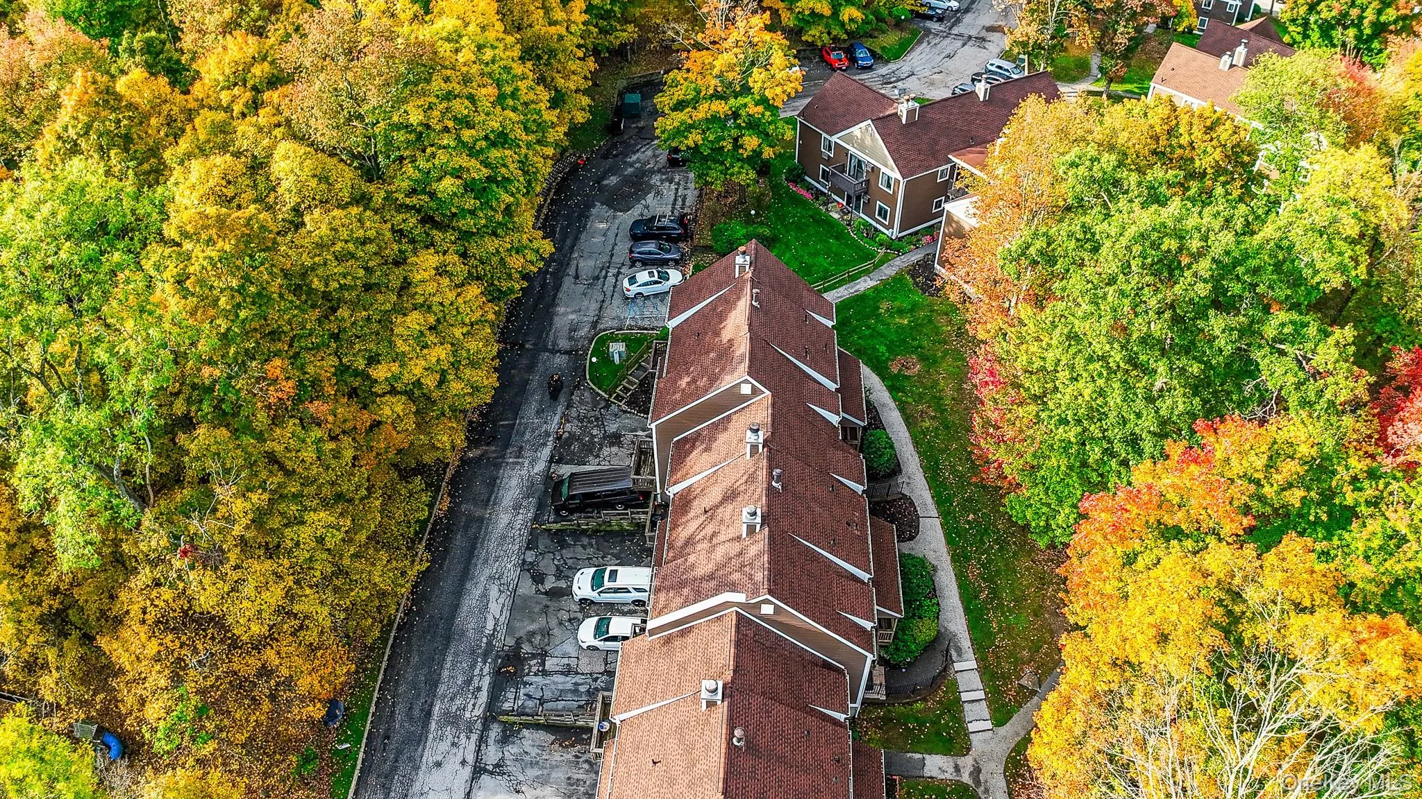 3 Heritage Drive, Monroe, NY, 3 Bedrooms Bedrooms, 9 Rooms Rooms,1 BathroomBathrooms,Residential,For Rent,Heritage,0,1063393 3 Heritage Drive, Monroe, NY, 3 Bedrooms Bedrooms, 9 Rooms Rooms,1 BathroomBathrooms,Residential,For Rent,Heritage,0,1063393
