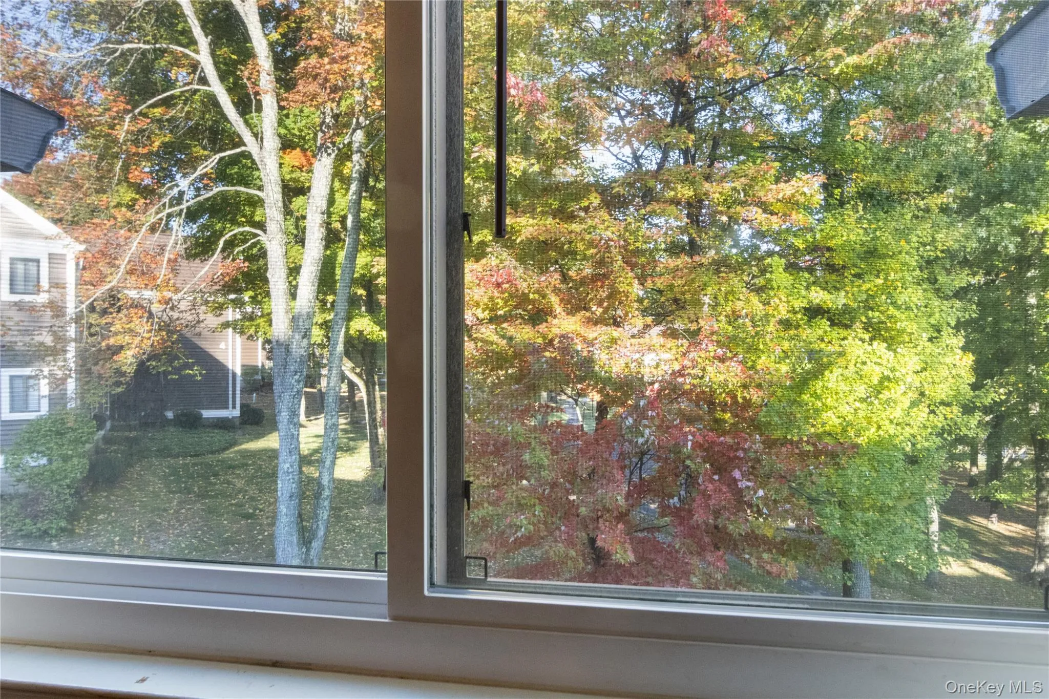 3 Heritage Drive, Monroe, NY, 3 Bedrooms Bedrooms, 9 Rooms Rooms,1 BathroomBathrooms,Residential,For Rent,Heritage,0,1063393 3 Heritage Drive, Monroe, NY, 3 Bedrooms Bedrooms, 9 Rooms Rooms,1 BathroomBathrooms,Residential,For Rent,Heritage,0,1063393