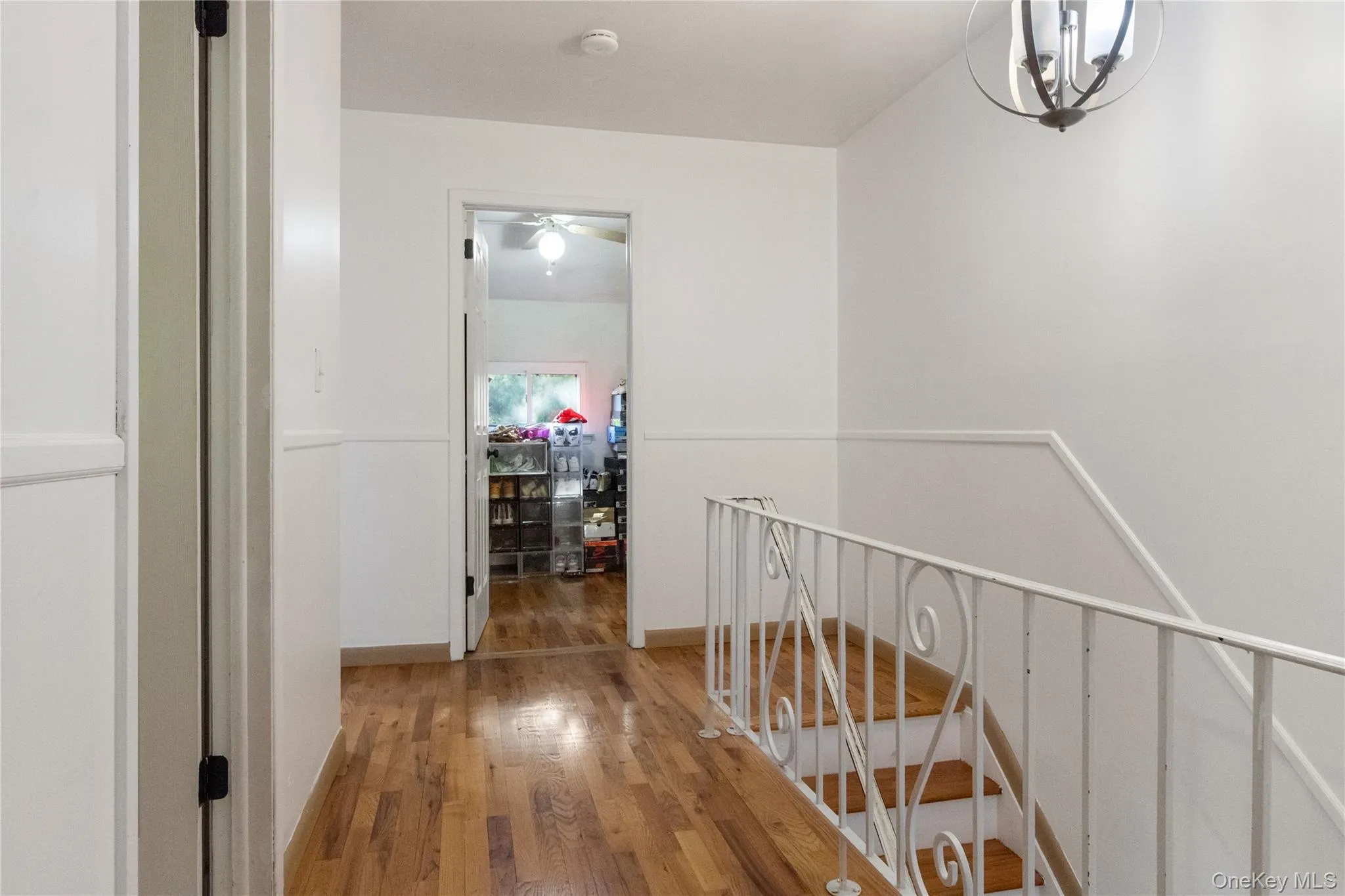 3 Heritage Drive, Monroe, NY, 3 Bedrooms Bedrooms, 9 Rooms Rooms,1 BathroomBathrooms,Residential,For Rent,Heritage,0,1063393 3 Heritage Drive, Monroe, NY, 3 Bedrooms Bedrooms, 9 Rooms Rooms,1 BathroomBathrooms,Residential,For Rent,Heritage,0,1063393