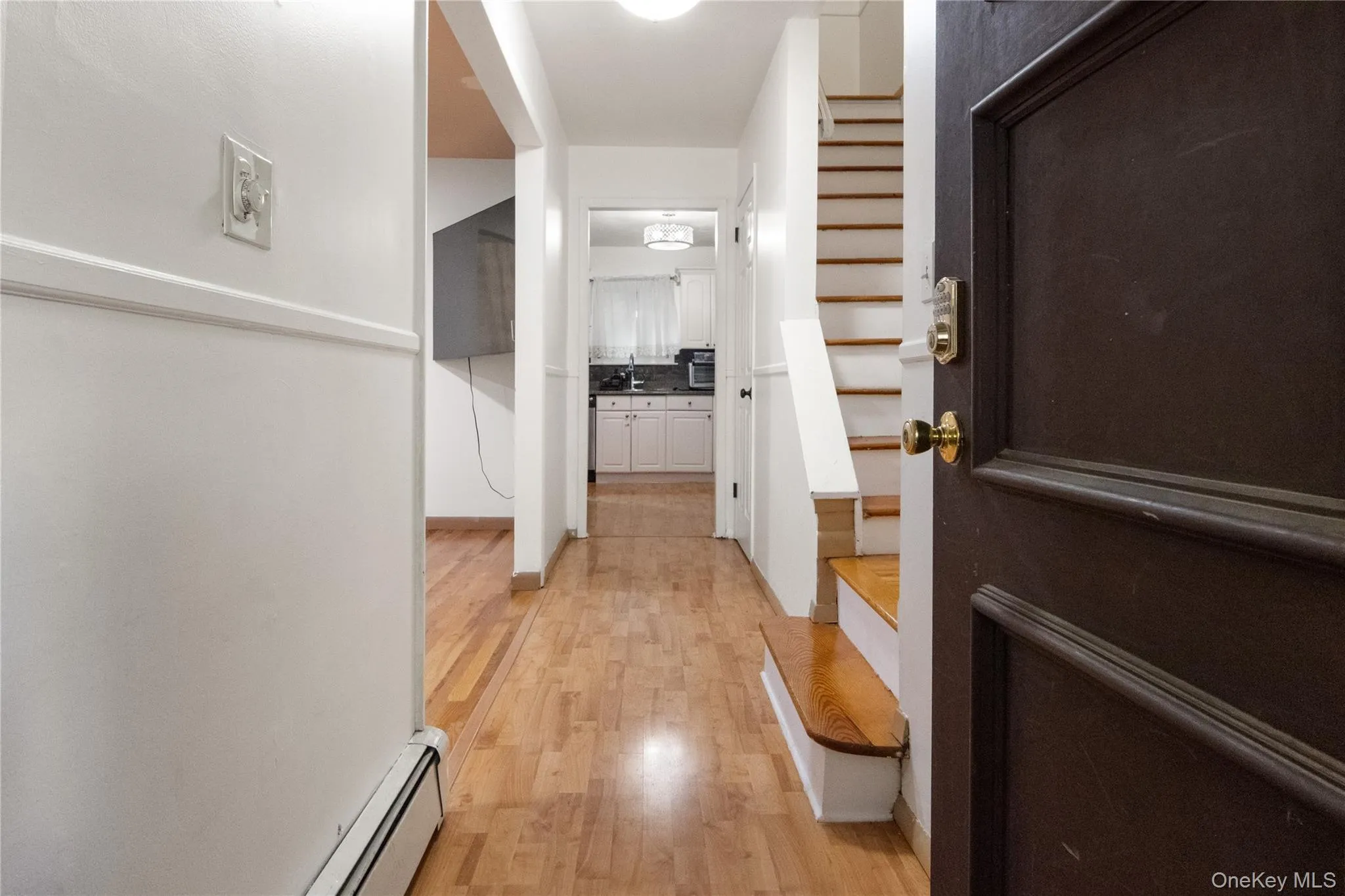 3 Heritage Drive, Monroe, NY, 3 Bedrooms Bedrooms, 9 Rooms Rooms,1 BathroomBathrooms,Residential,For Rent,Heritage,0,1063393 3 Heritage Drive, Monroe, NY, 3 Bedrooms Bedrooms, 9 Rooms Rooms,1 BathroomBathrooms,Residential,For Rent,Heritage,0,1063393
