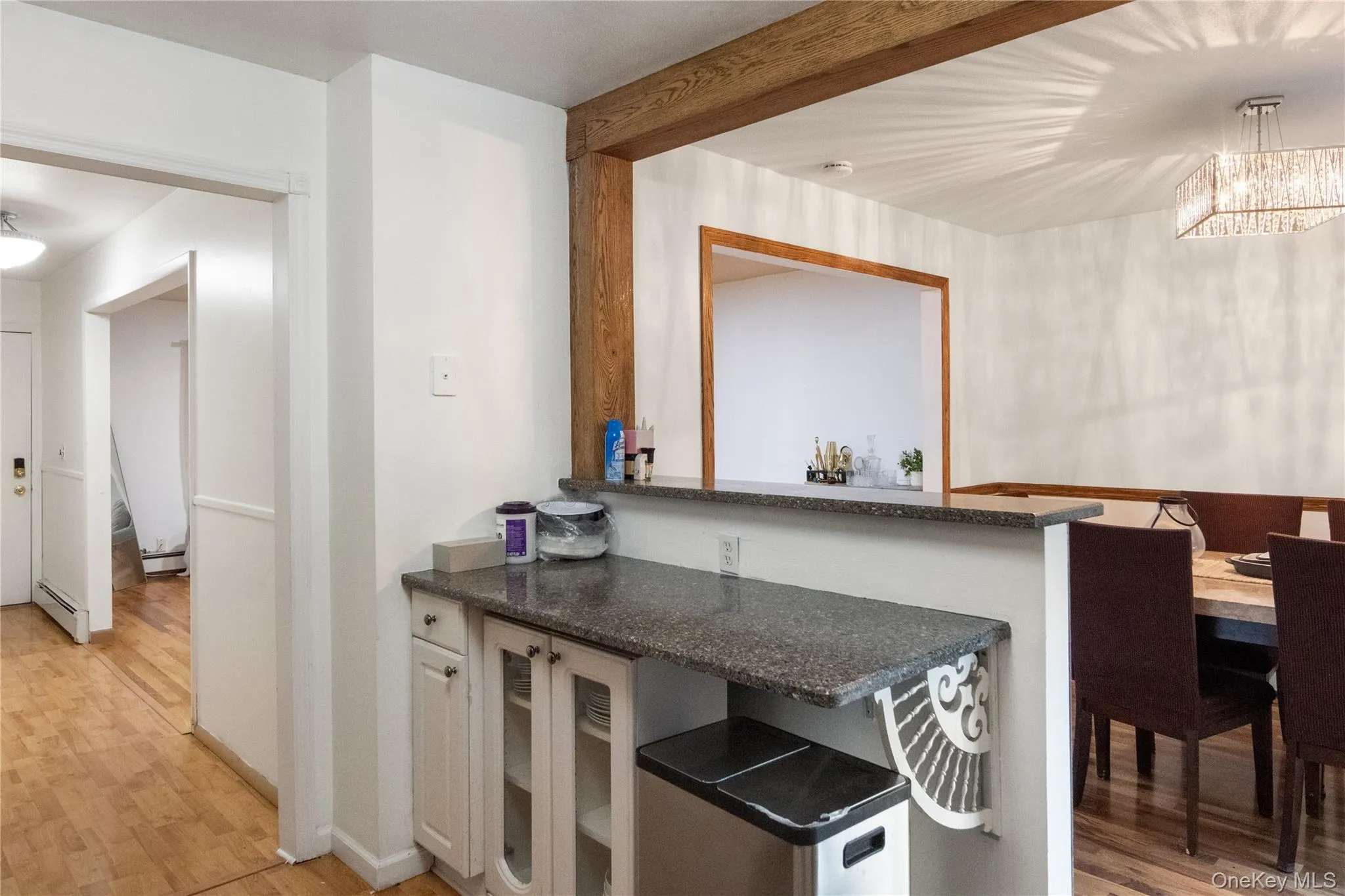 3 Heritage Drive, Monroe, NY, 3 Bedrooms Bedrooms, 9 Rooms Rooms,1 BathroomBathrooms,Residential,For Rent,Heritage,0,1063393 3 Heritage Drive, Monroe, NY, 3 Bedrooms Bedrooms, 9 Rooms Rooms,1 BathroomBathrooms,Residential,For Rent,Heritage,0,1063393