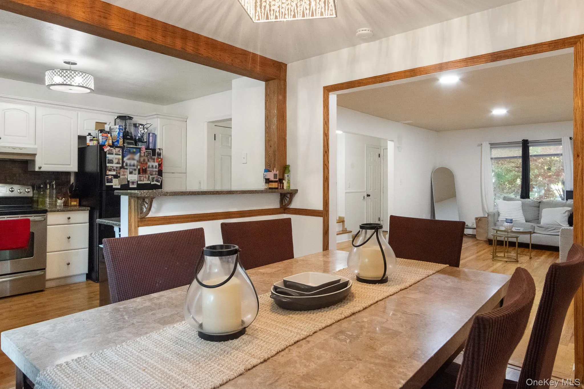 3 Heritage Drive, Monroe, NY, 3 Bedrooms Bedrooms, 9 Rooms Rooms,1 BathroomBathrooms,Residential,For Rent,Heritage,0,1063393 3 Heritage Drive, Monroe, NY, 3 Bedrooms Bedrooms, 9 Rooms Rooms,1 BathroomBathrooms,Residential,For Rent,Heritage,0,1063393