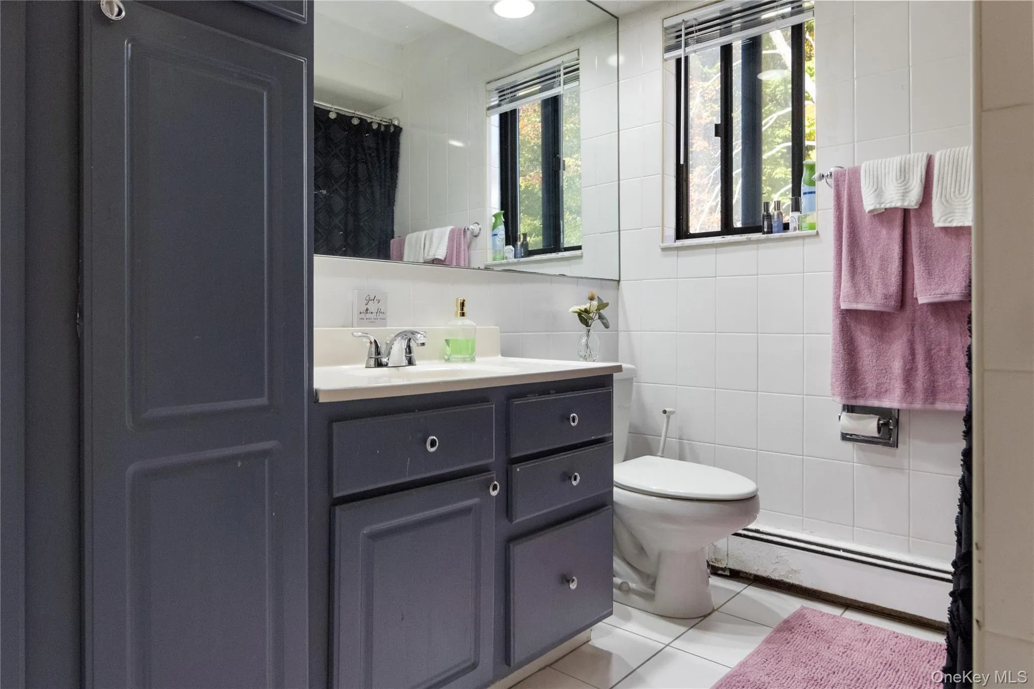3 Heritage Drive, Monroe, NY, 3 Bedrooms Bedrooms, 9 Rooms Rooms,1 BathroomBathrooms,Residential,For Rent,Heritage,0,1063393 3 Heritage Drive, Monroe, NY, 3 Bedrooms Bedrooms, 9 Rooms Rooms,1 BathroomBathrooms,Residential,For Rent,Heritage,0,1063393